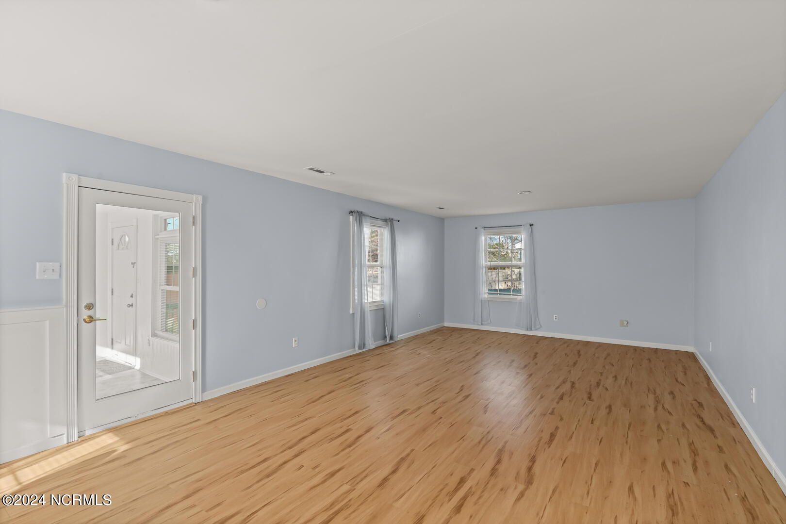 300 Timber Ridge Drive