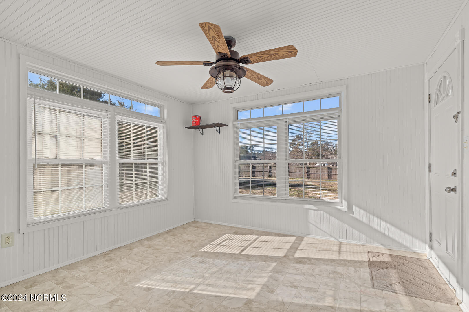 300 Timber Ridge Drive