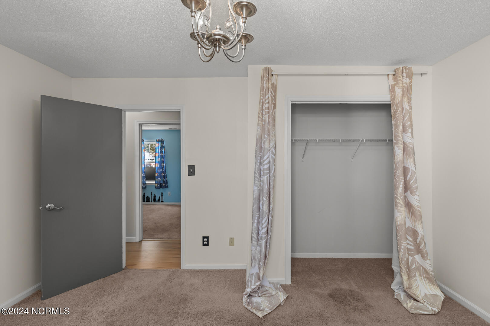 300 Timber Ridge Drive