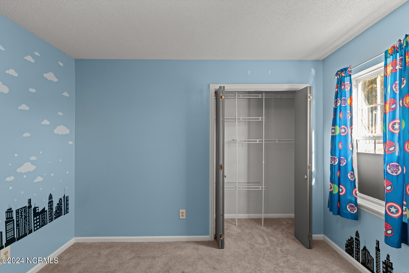 300 Timber Ridge Drive