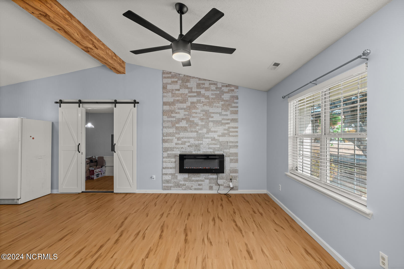 300 Timber Ridge Drive