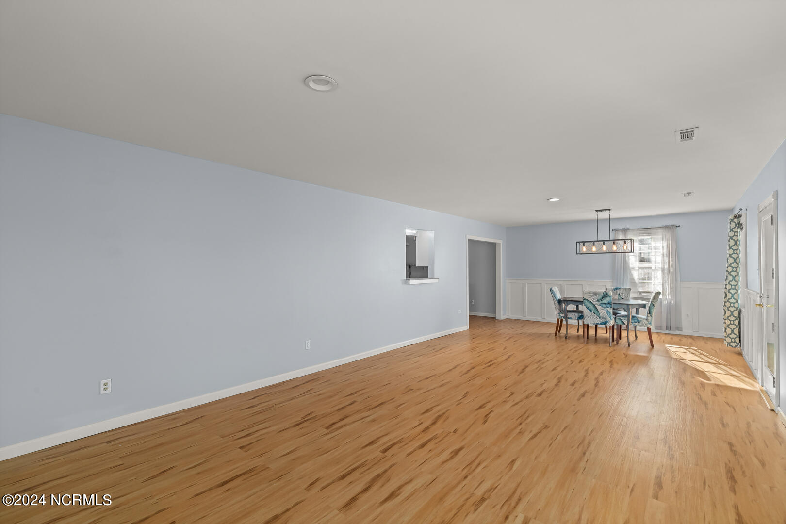 300 Timber Ridge Drive