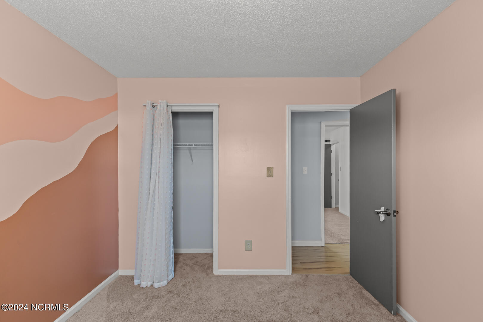 300 Timber Ridge Drive