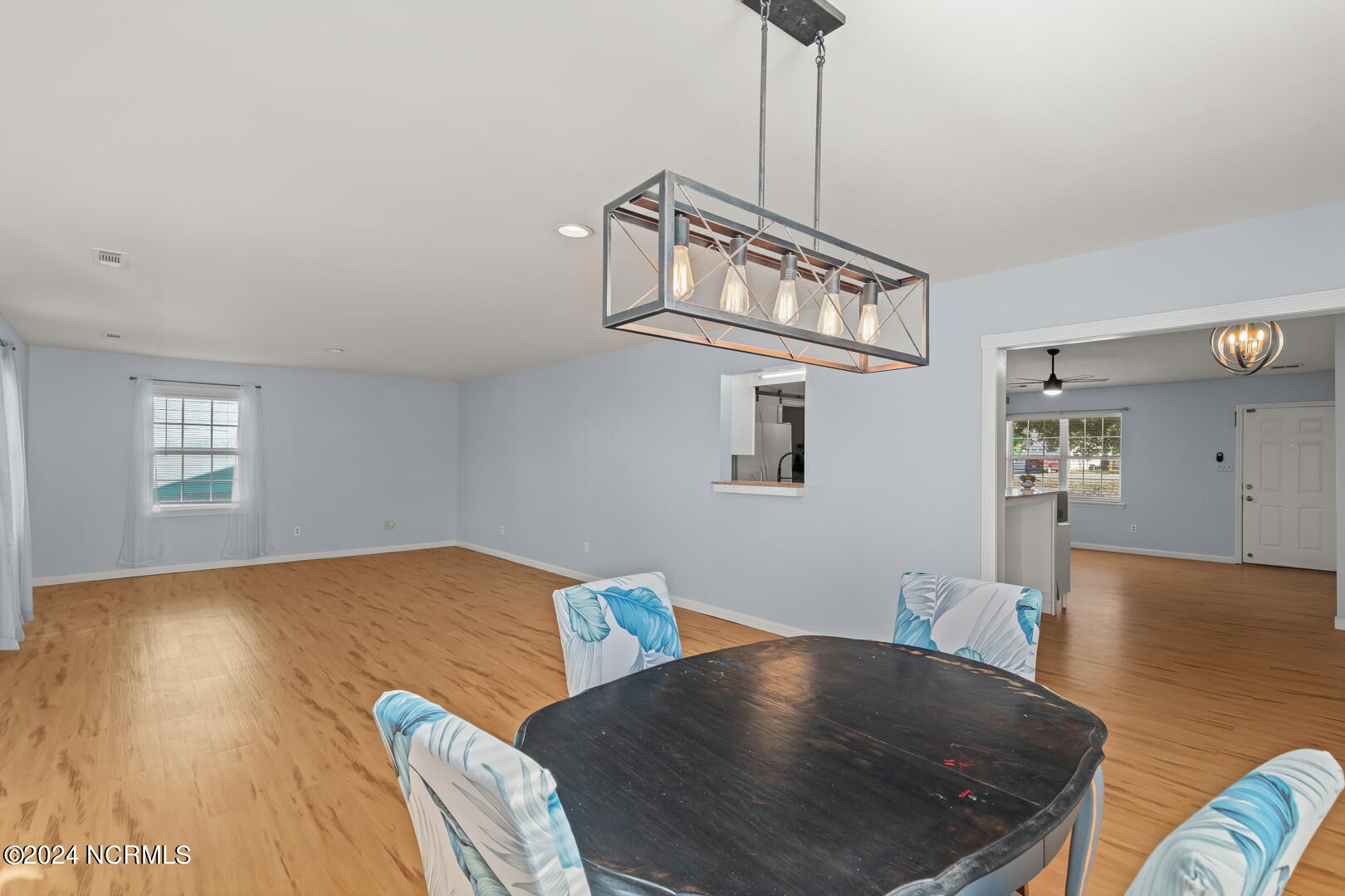 300 Timber Ridge Drive