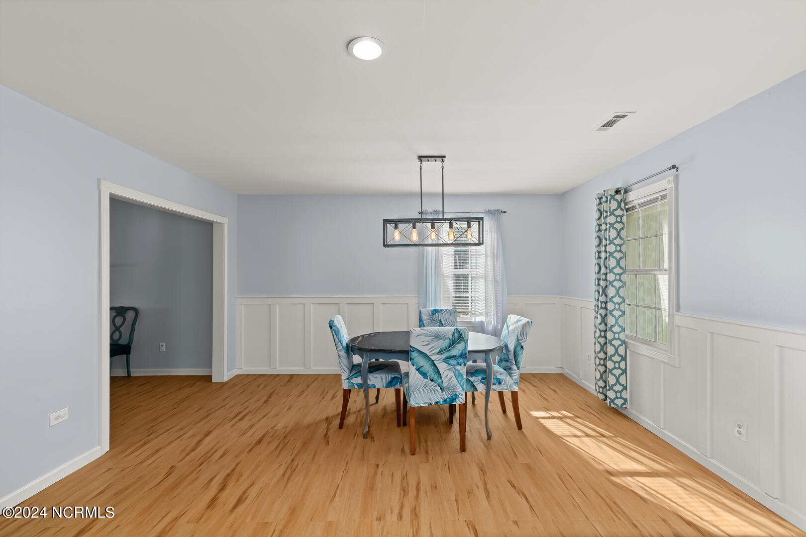 300 Timber Ridge Drive