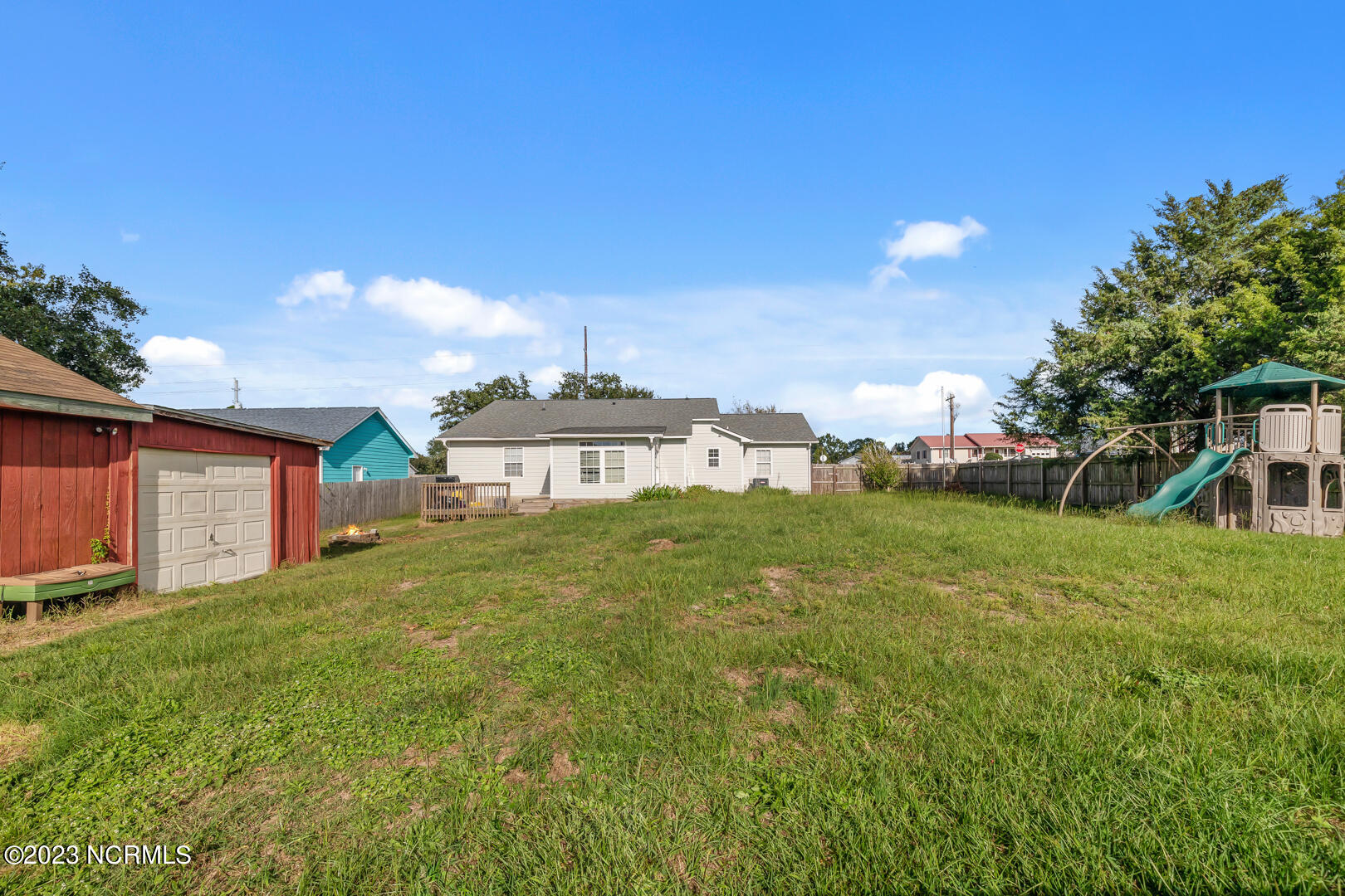 300 Timber Ridge Drive