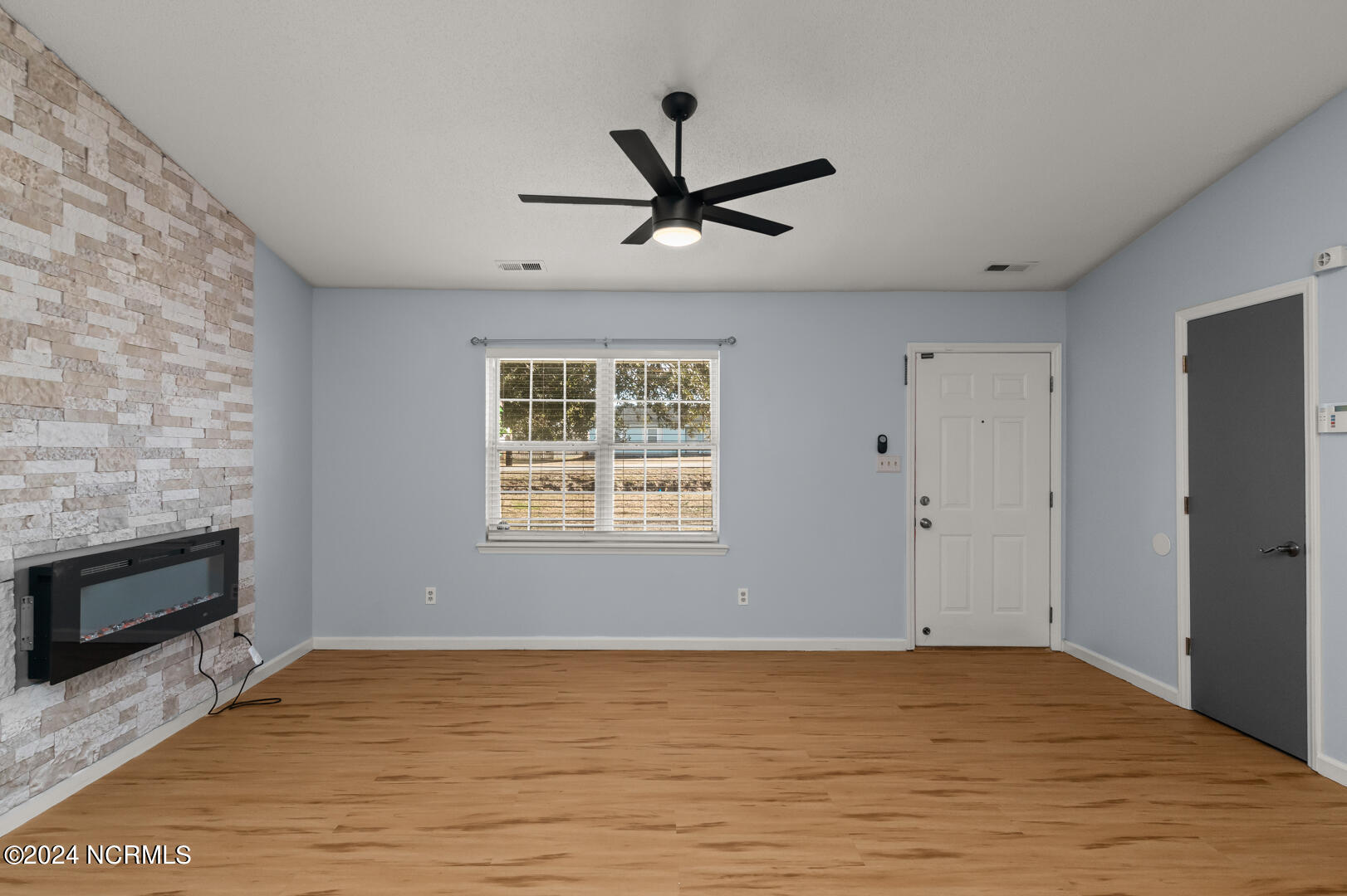 300 Timber Ridge Drive