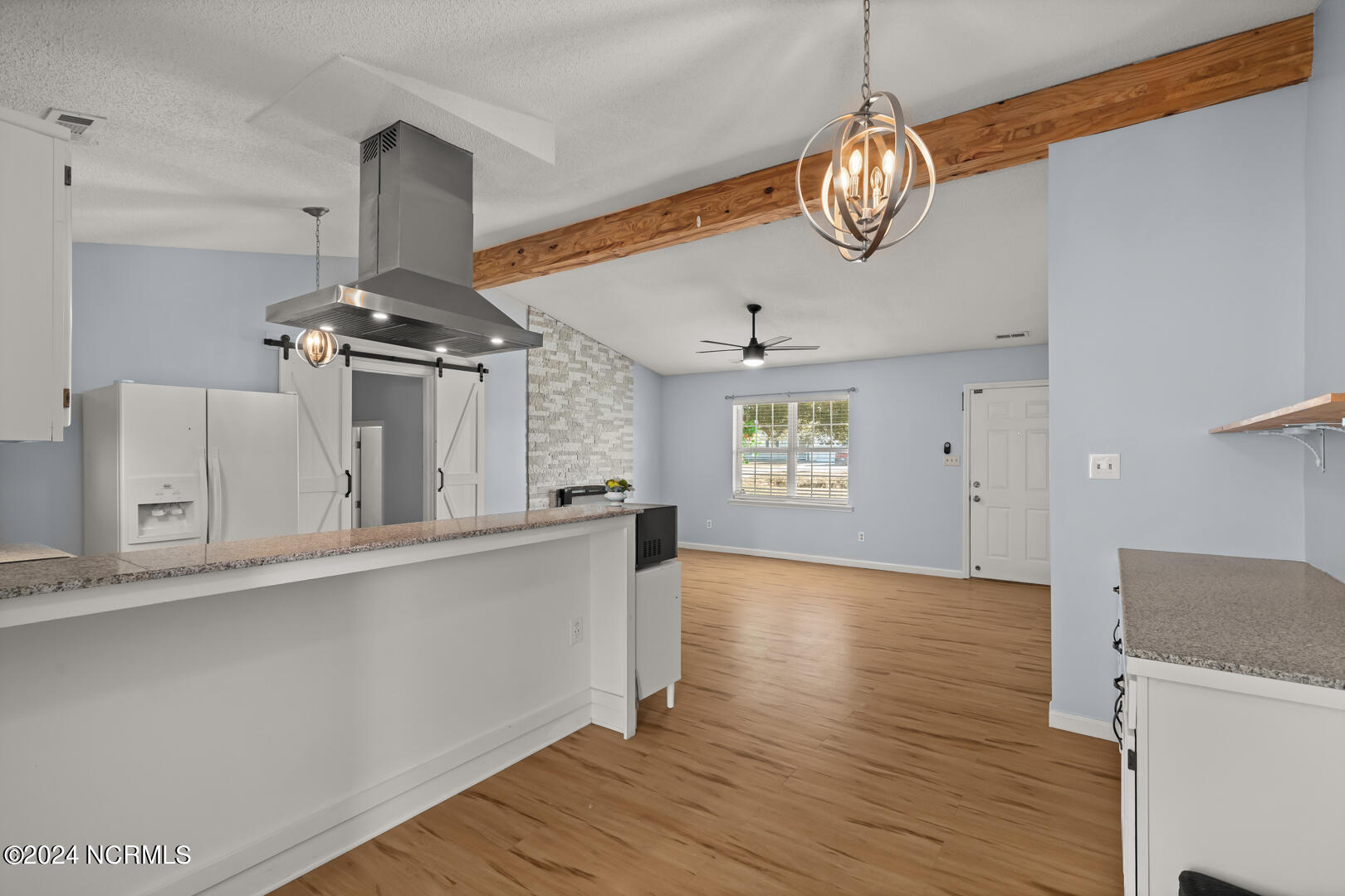 300 Timber Ridge Drive