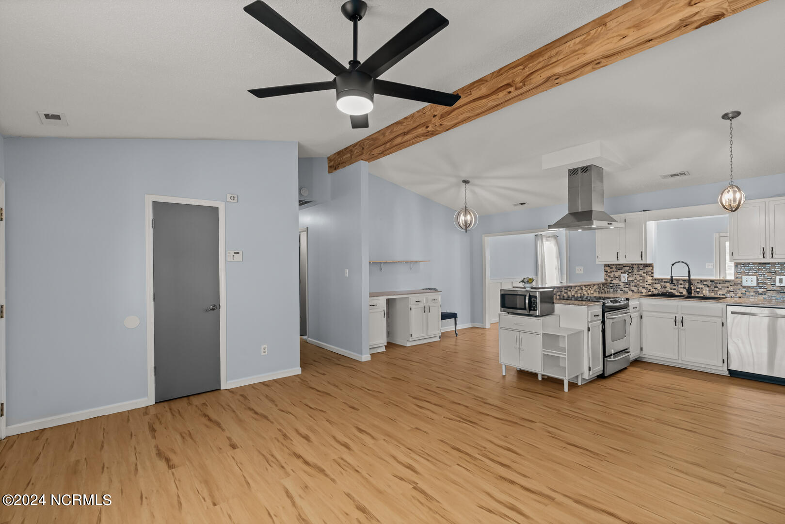 300 Timber Ridge Drive