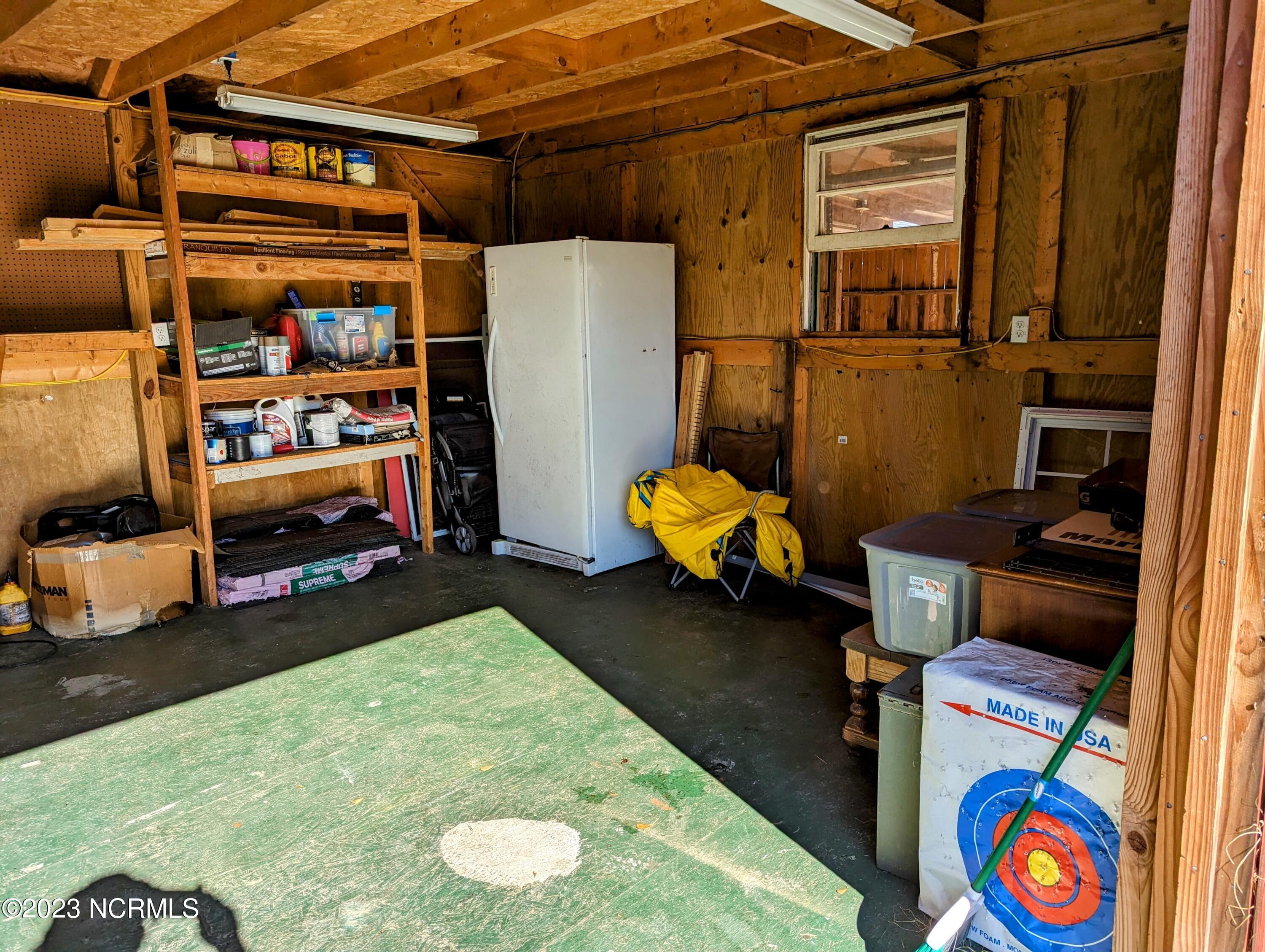 300 Timber Ridge Drive