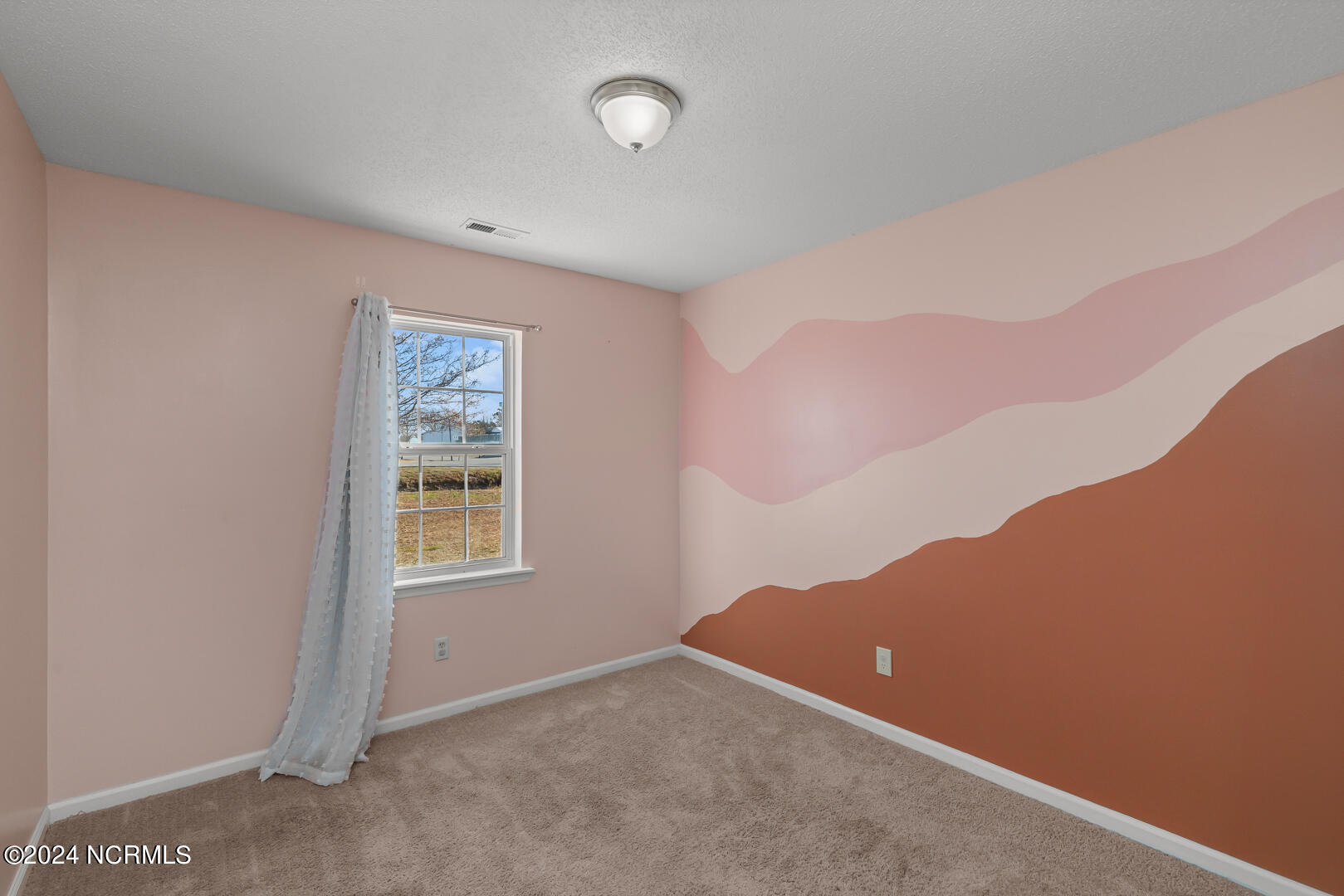 300 Timber Ridge Drive