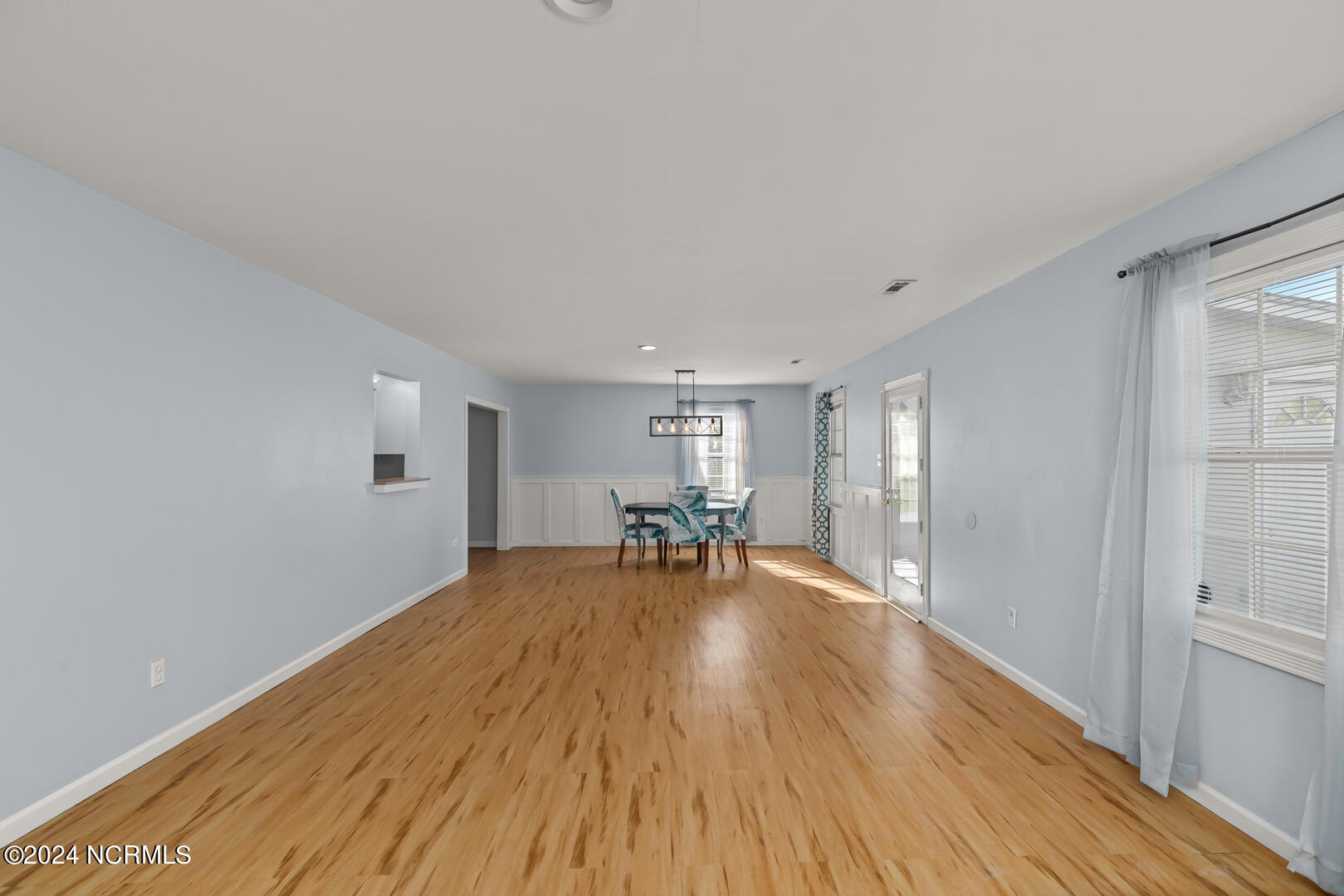 300 Timber Ridge Drive