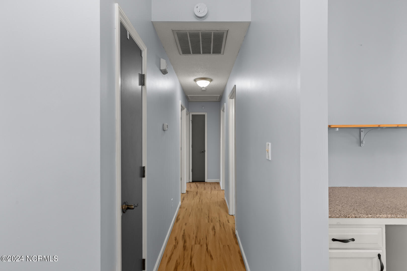 300 Timber Ridge Drive