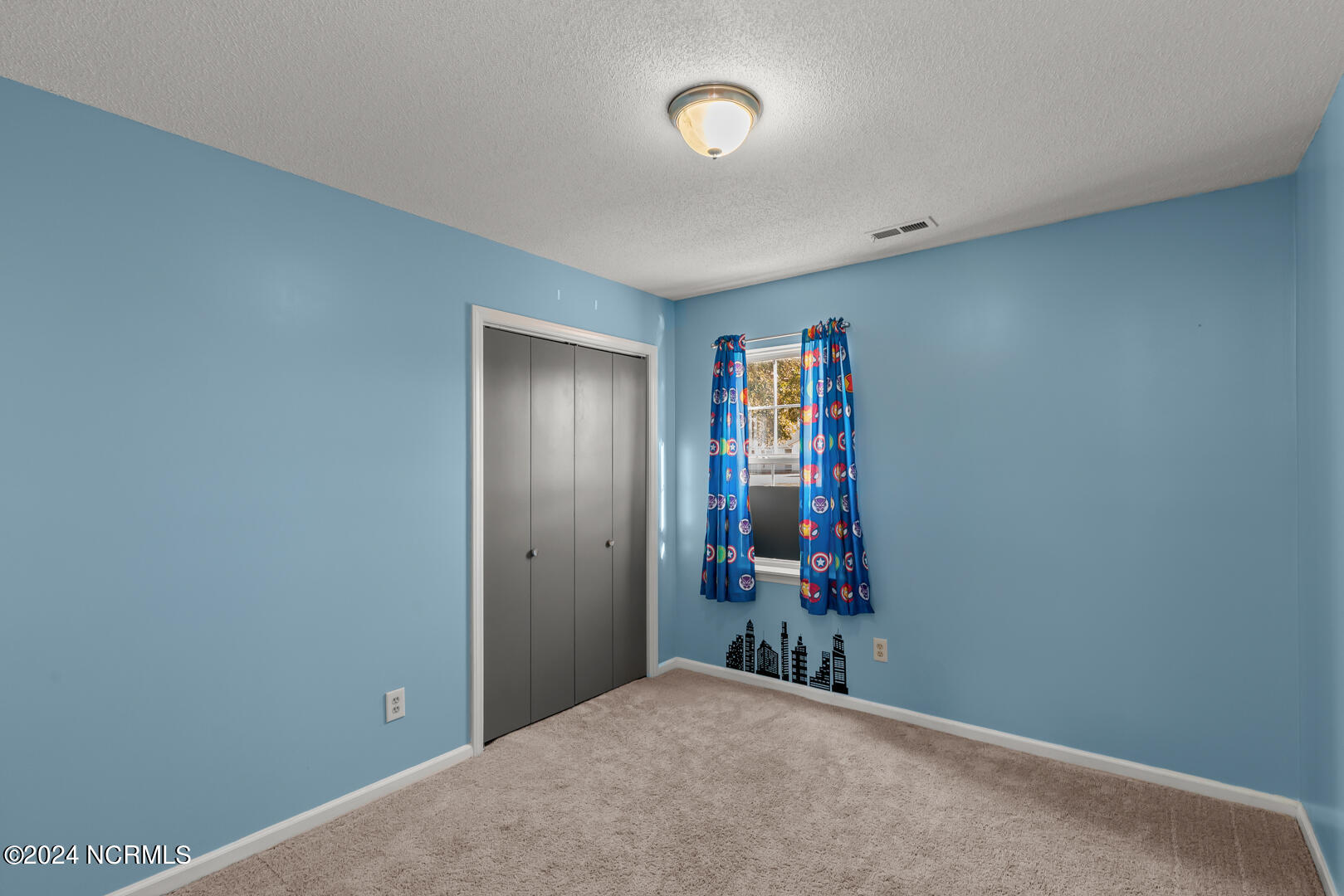 300 Timber Ridge Drive