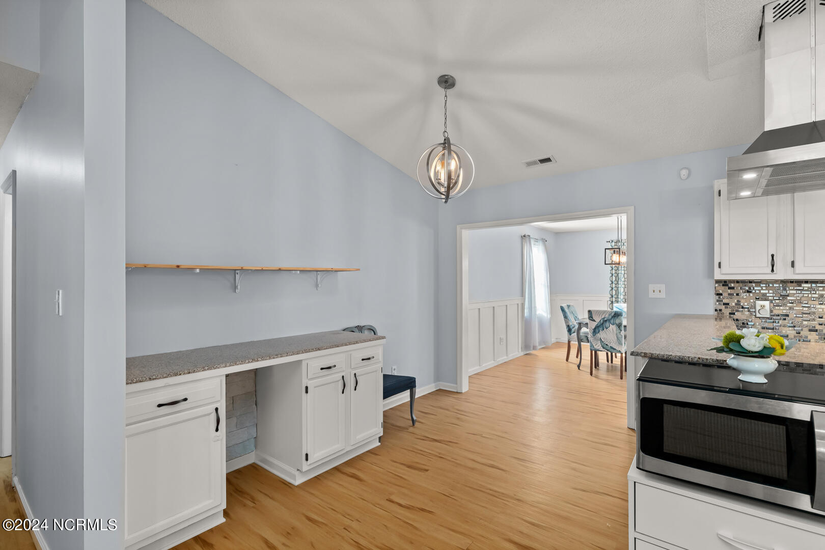 300 Timber Ridge Drive