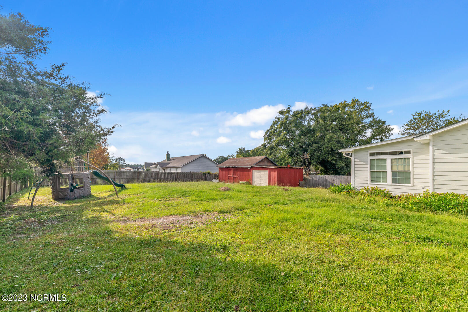 300 Timber Ridge Drive