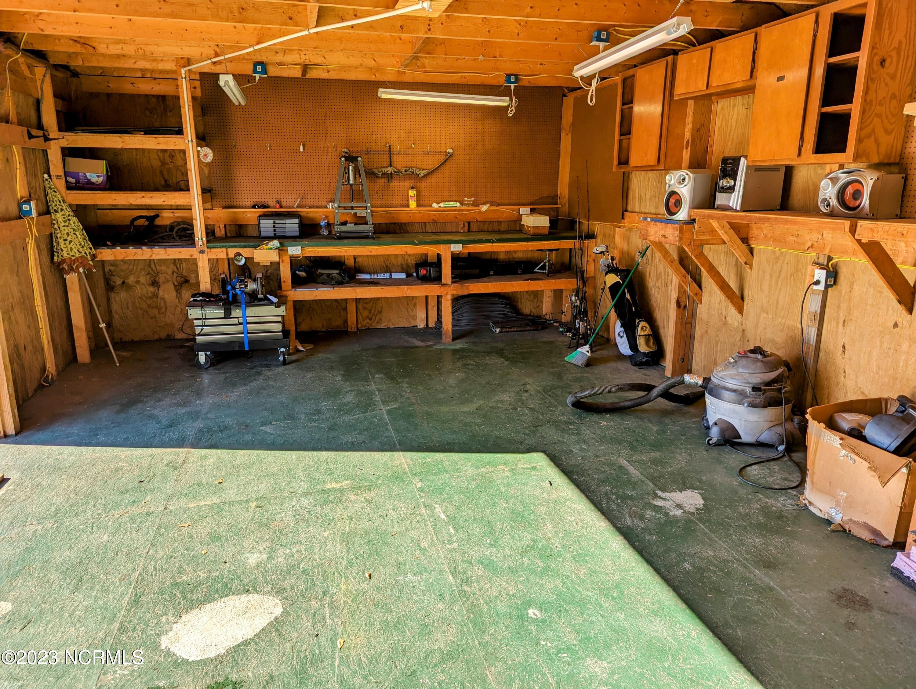 300 Timber Ridge Drive