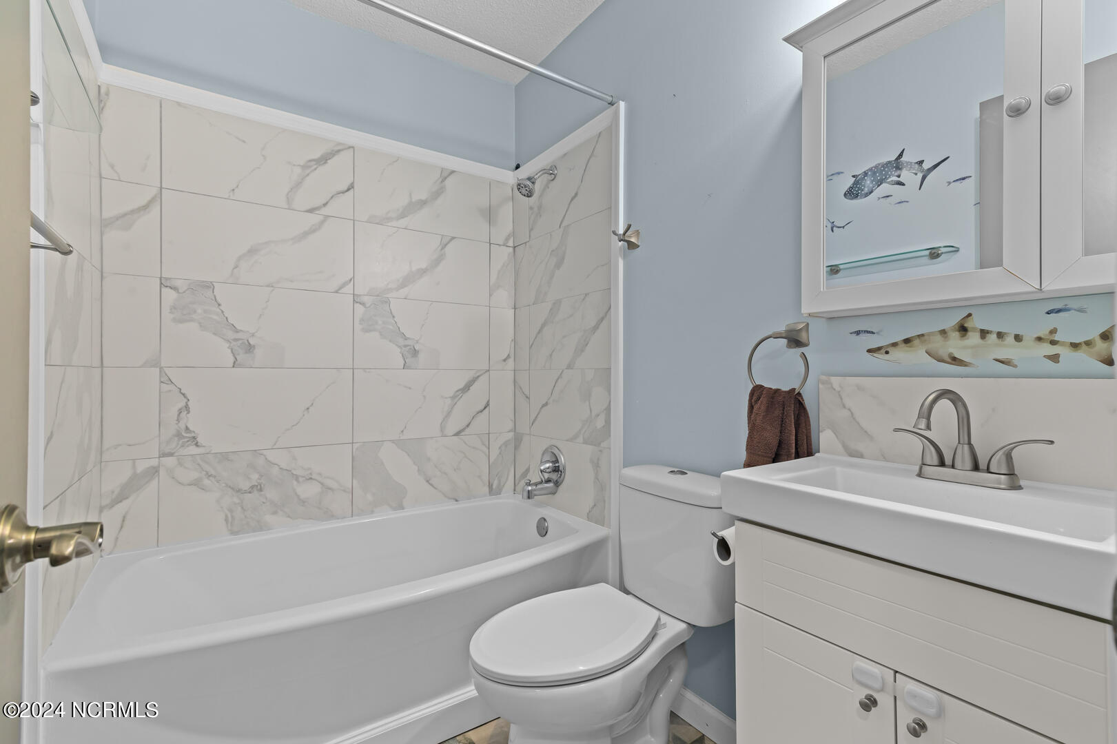 300 Timber Ridge Drive