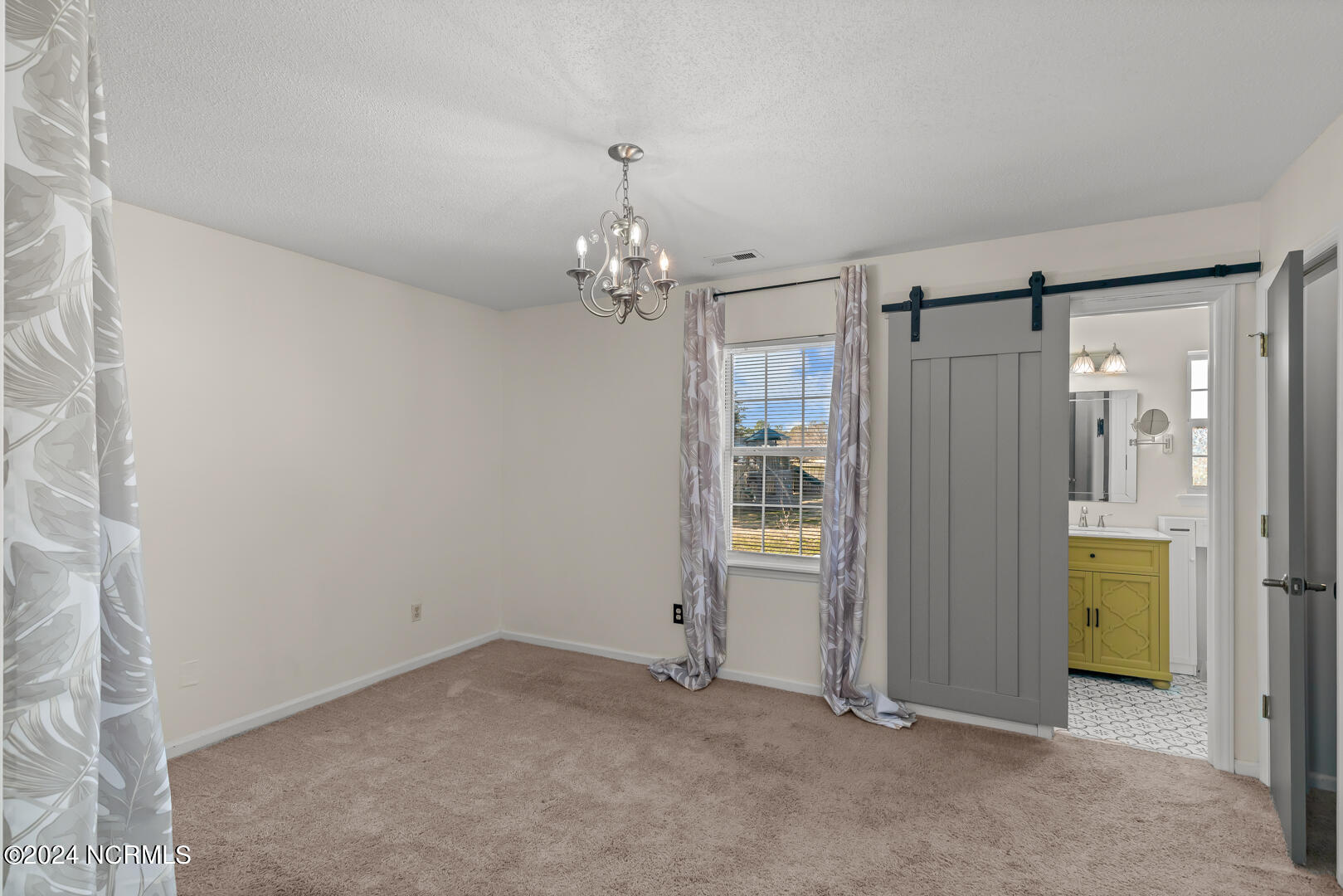 300 Timber Ridge Drive