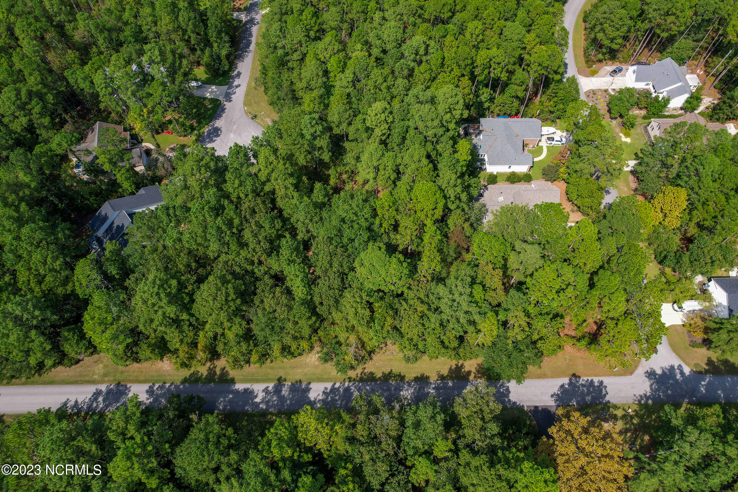 1808 Harbourside Drive