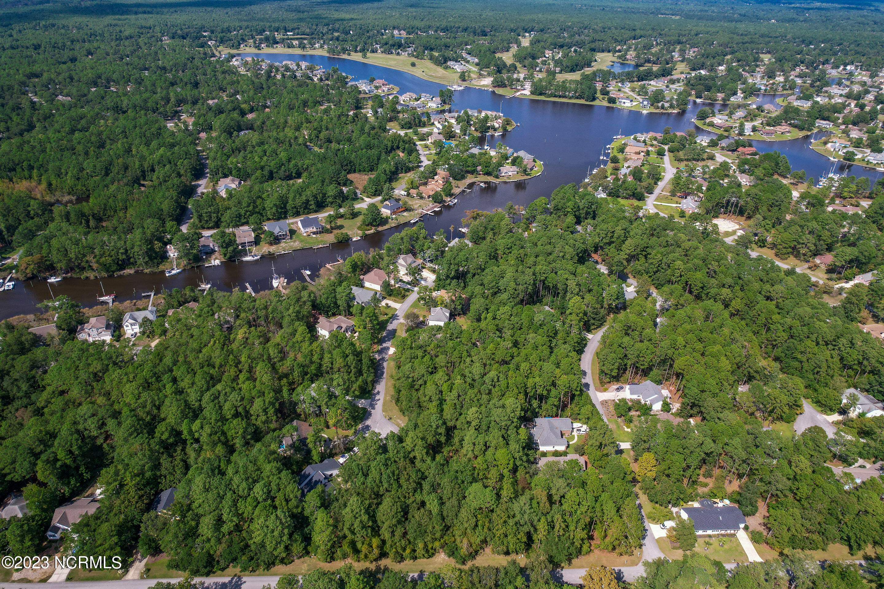 1808 Harbourside Drive