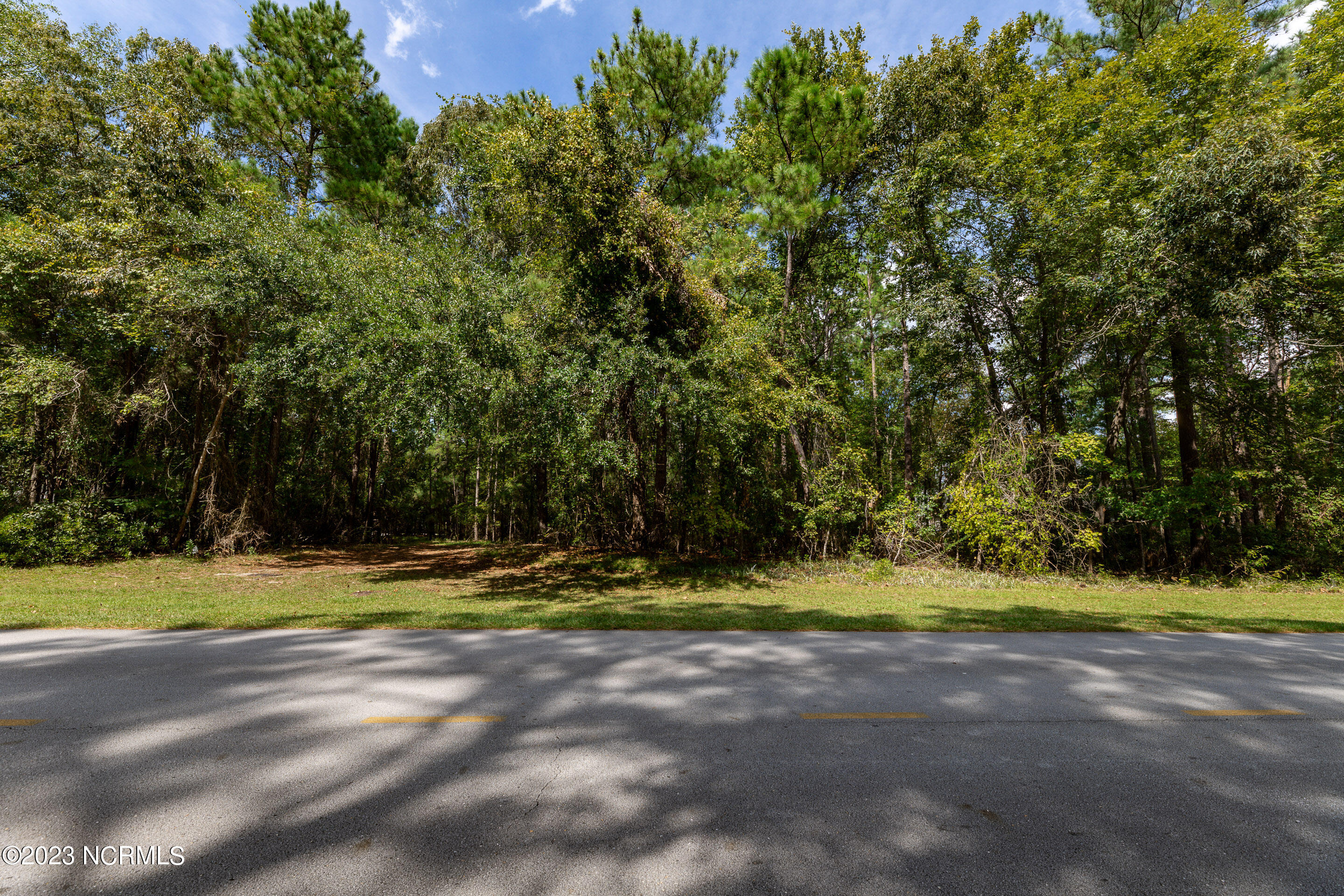 1808 Harbourside Drive