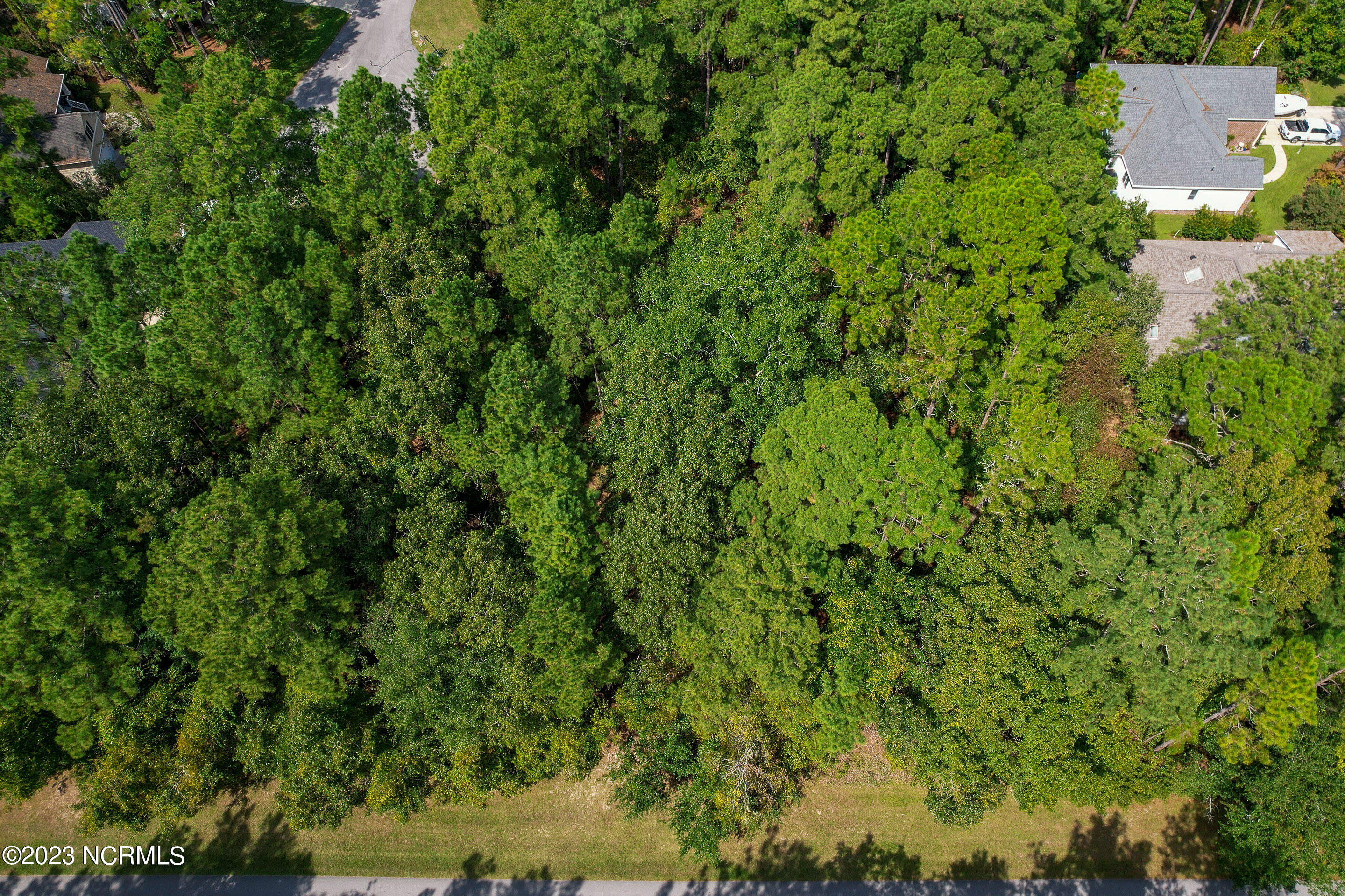 1808 Harbourside Drive