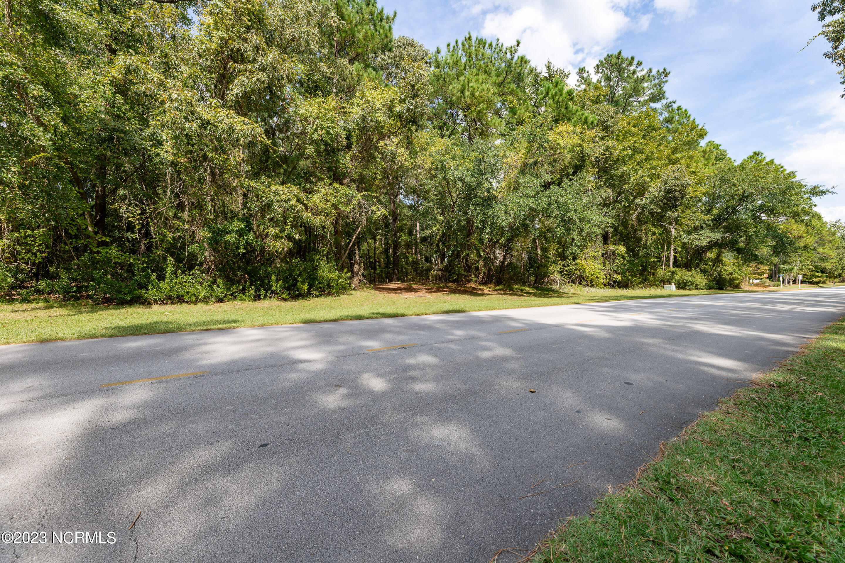 1808 Harbourside Drive