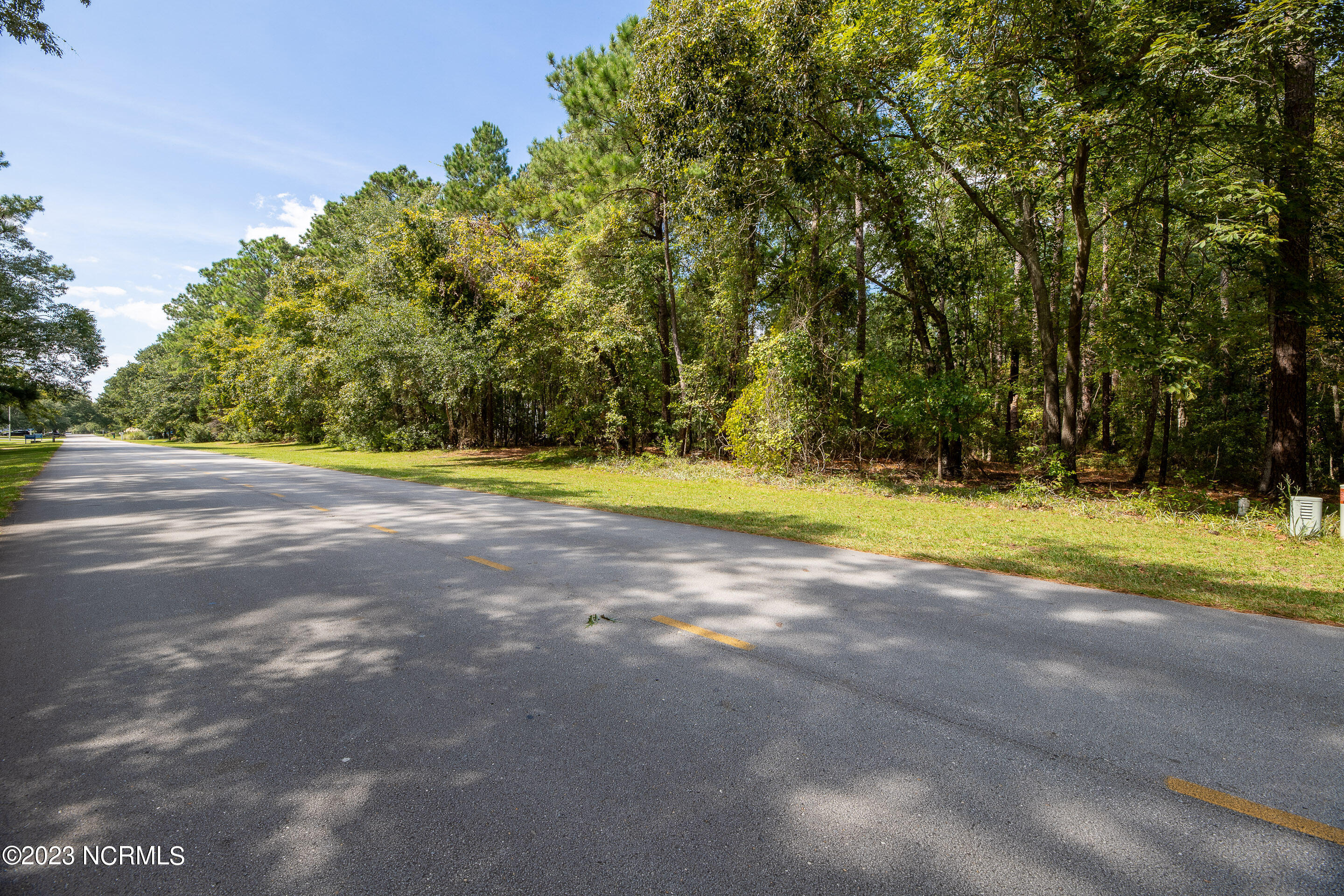 1808 Harbourside Drive