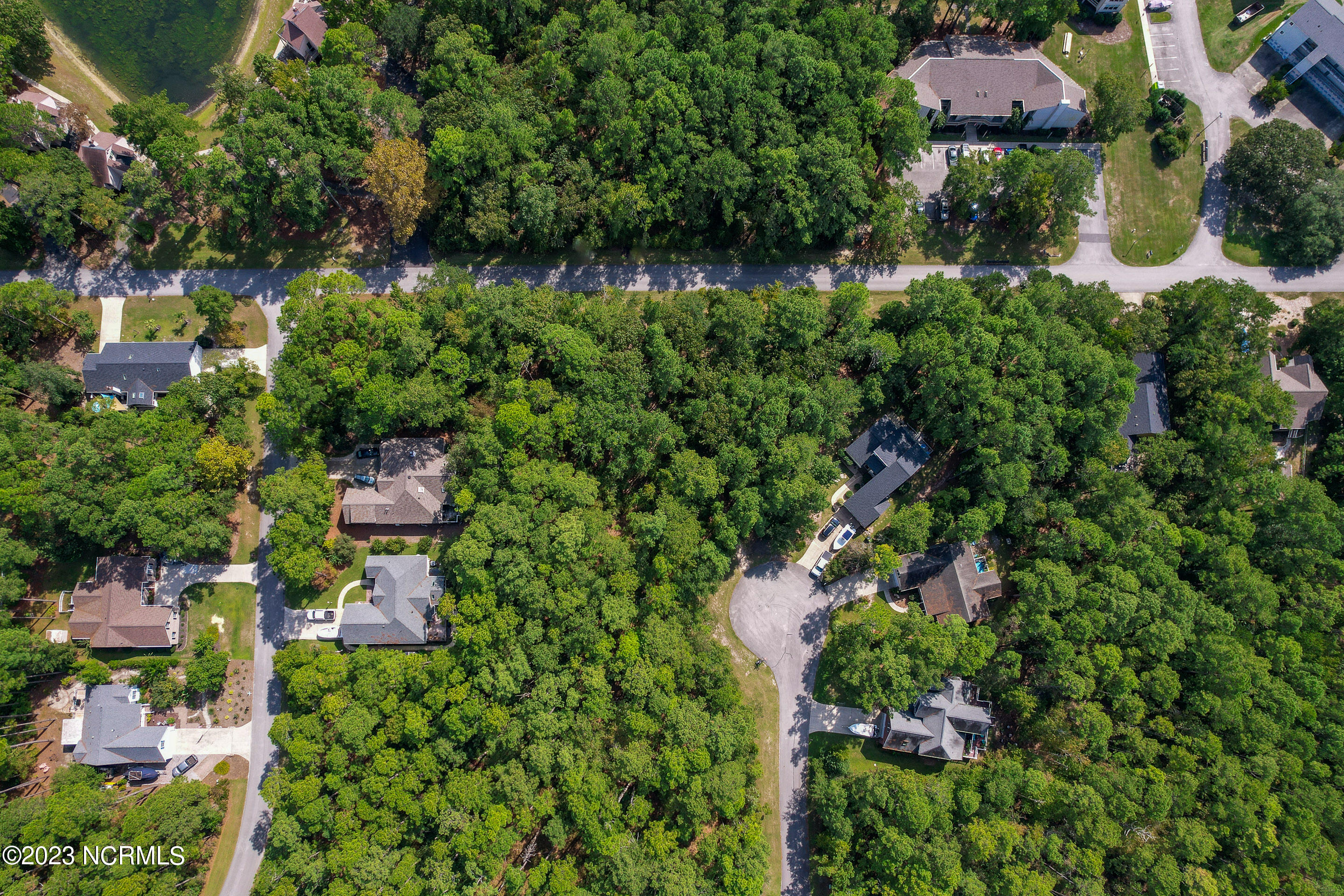 1808 Harbourside Drive