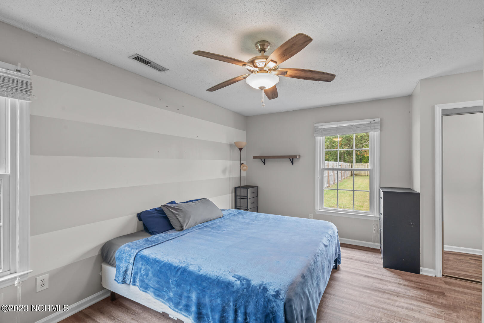 500 Fieldstone Place