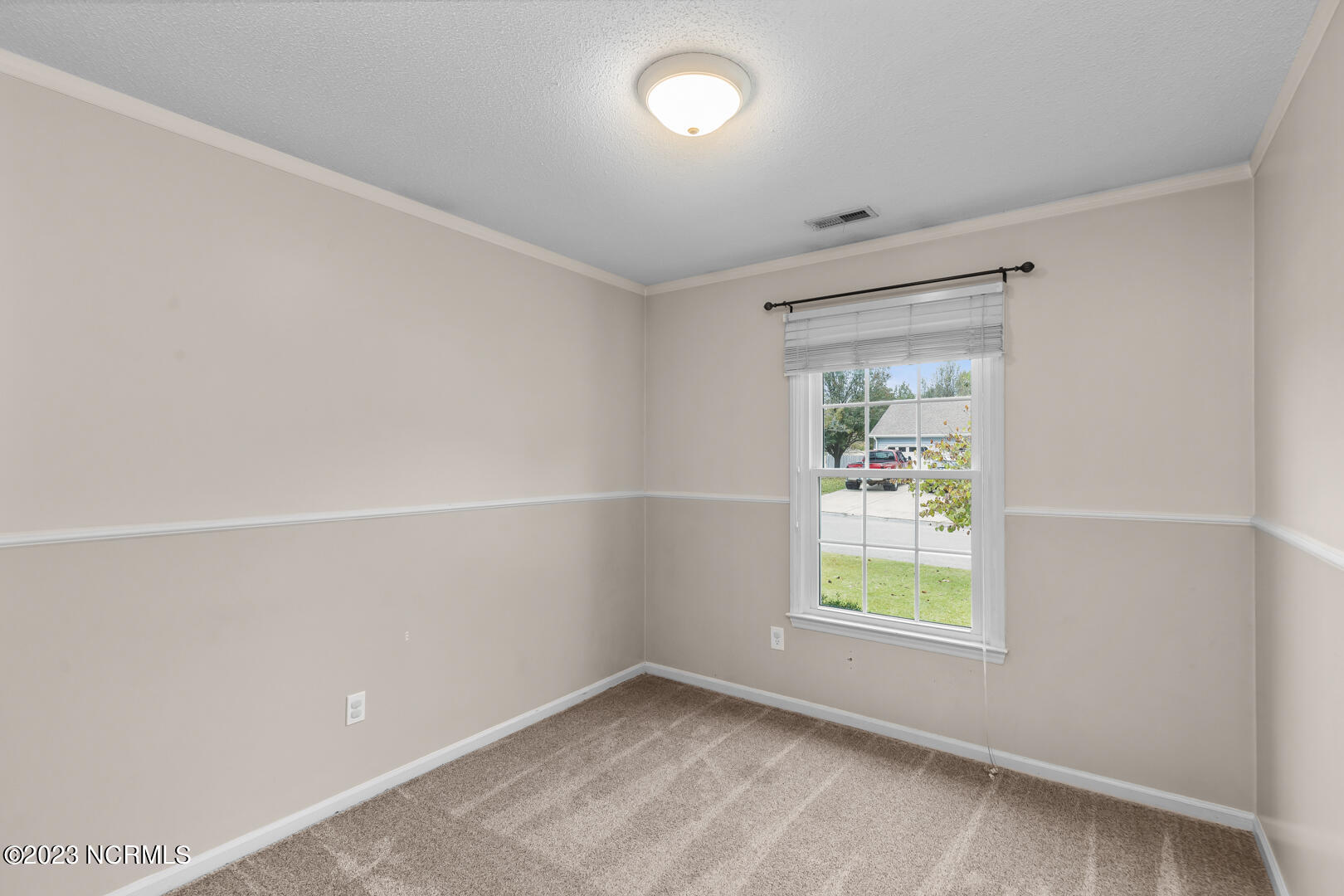 500 Fieldstone Place