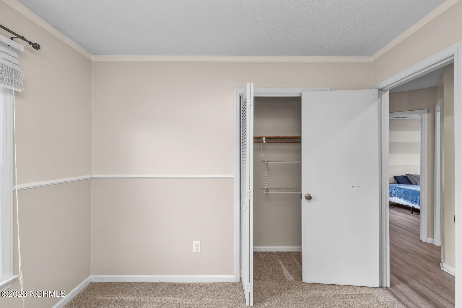 500 Fieldstone Place