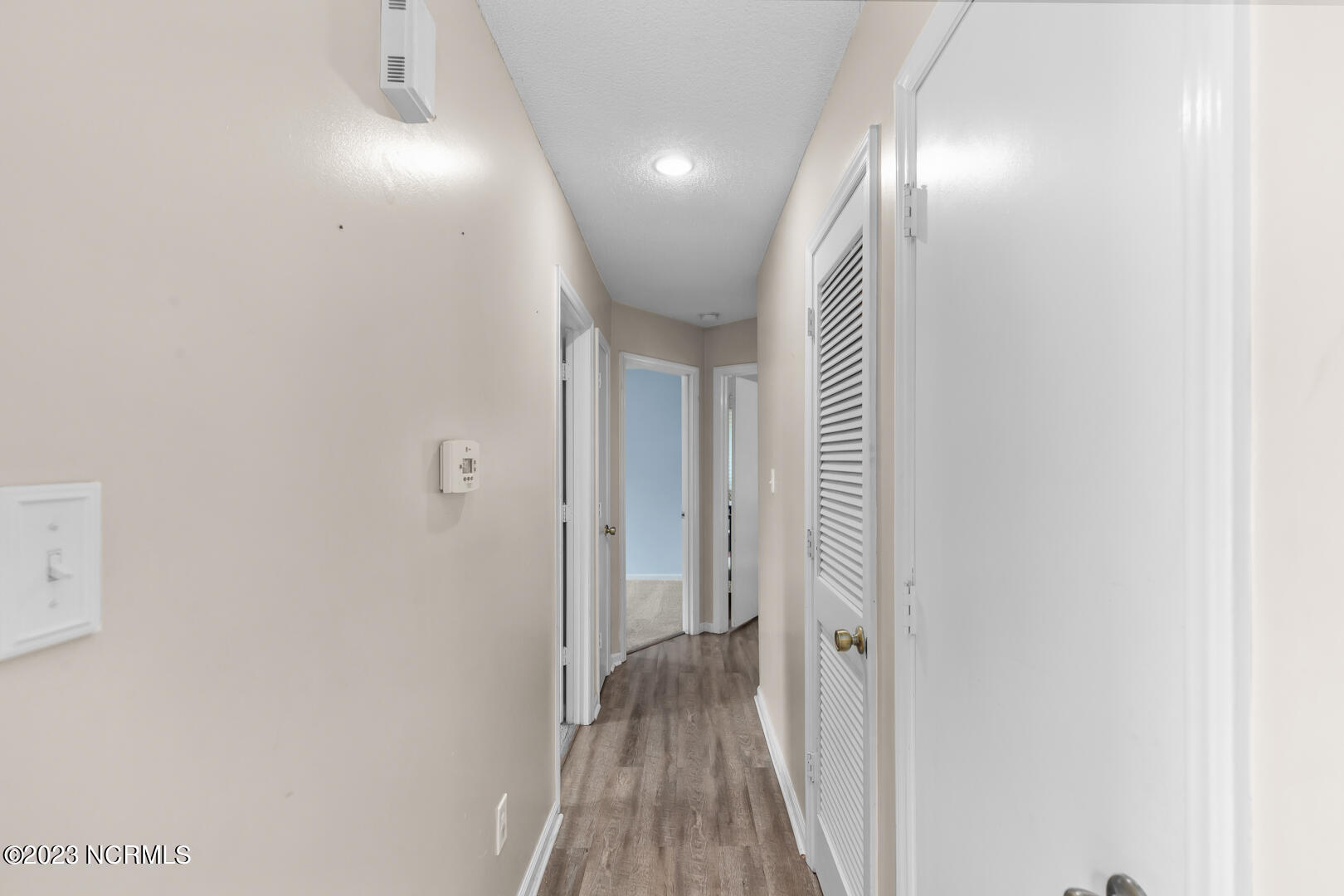 500 Fieldstone Place