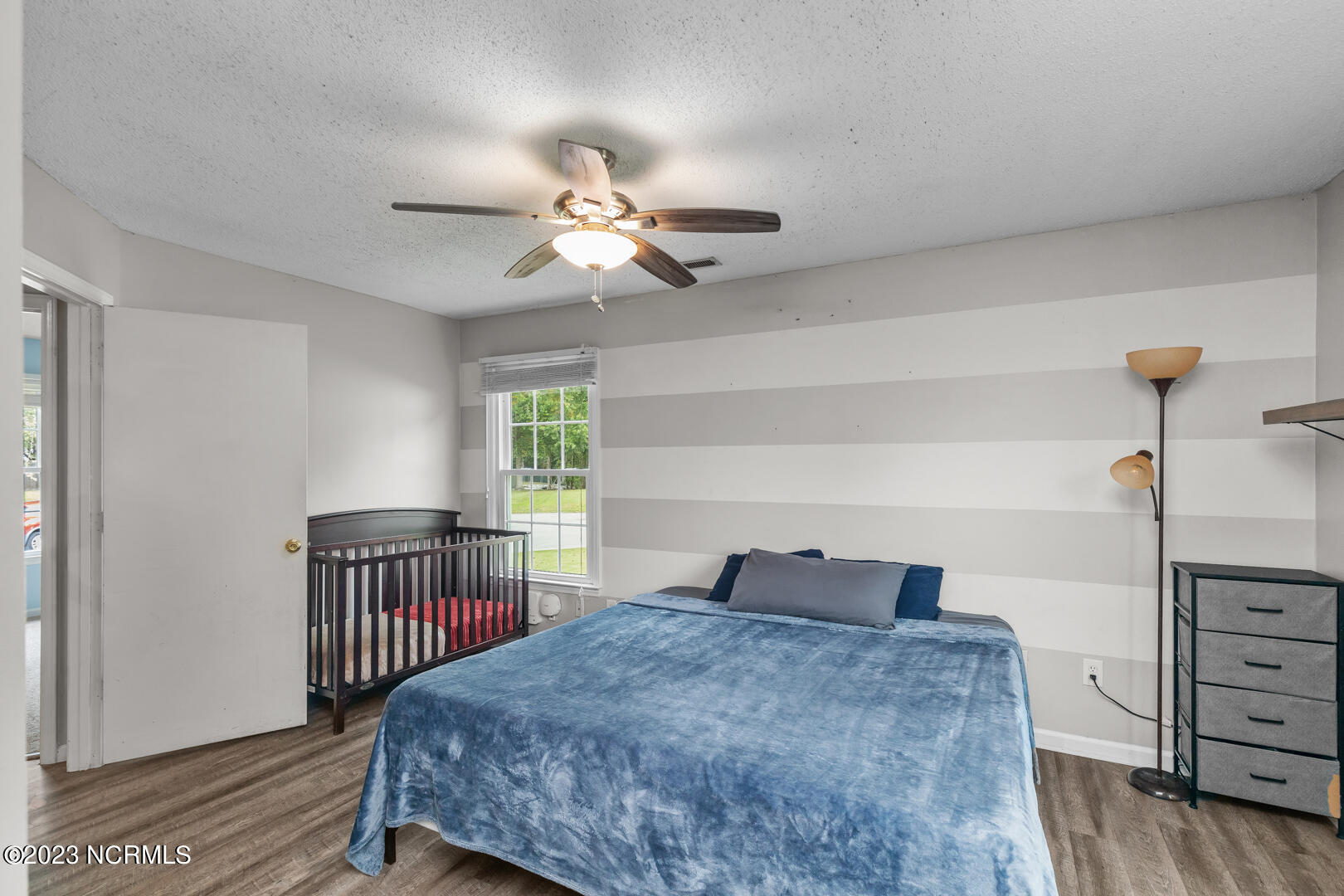 500 Fieldstone Place