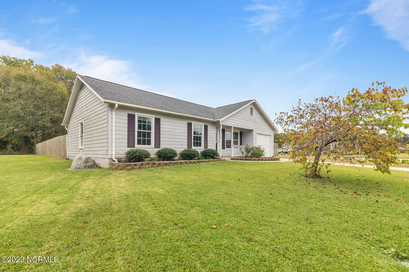 500 Fieldstone Place