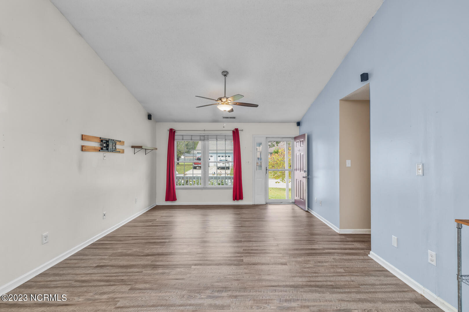 500 Fieldstone Place