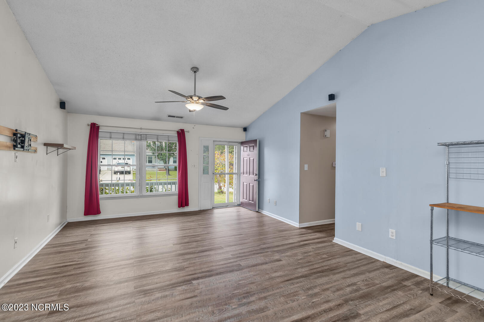 500 Fieldstone Place