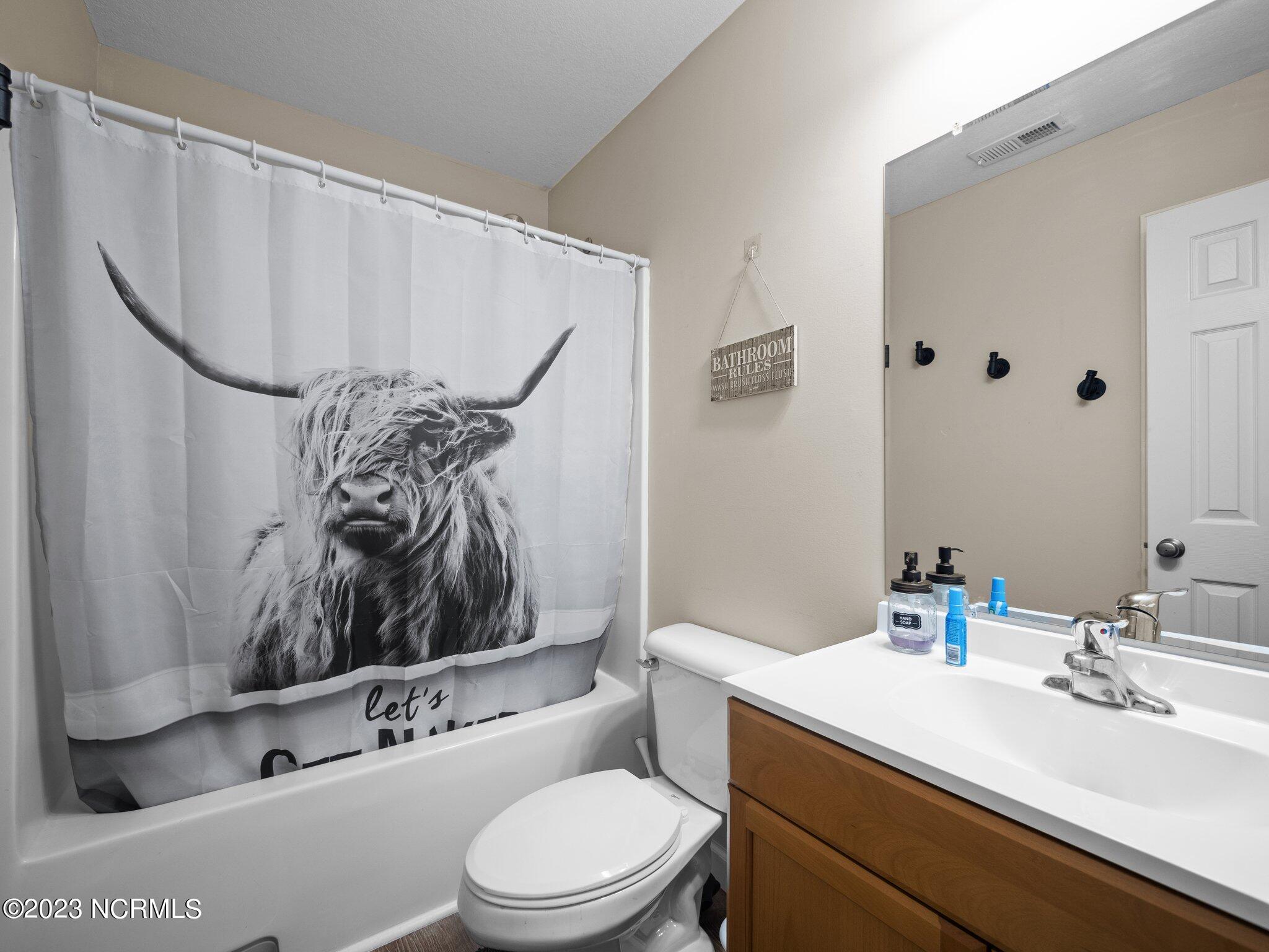 152 Harvest Moon Drive