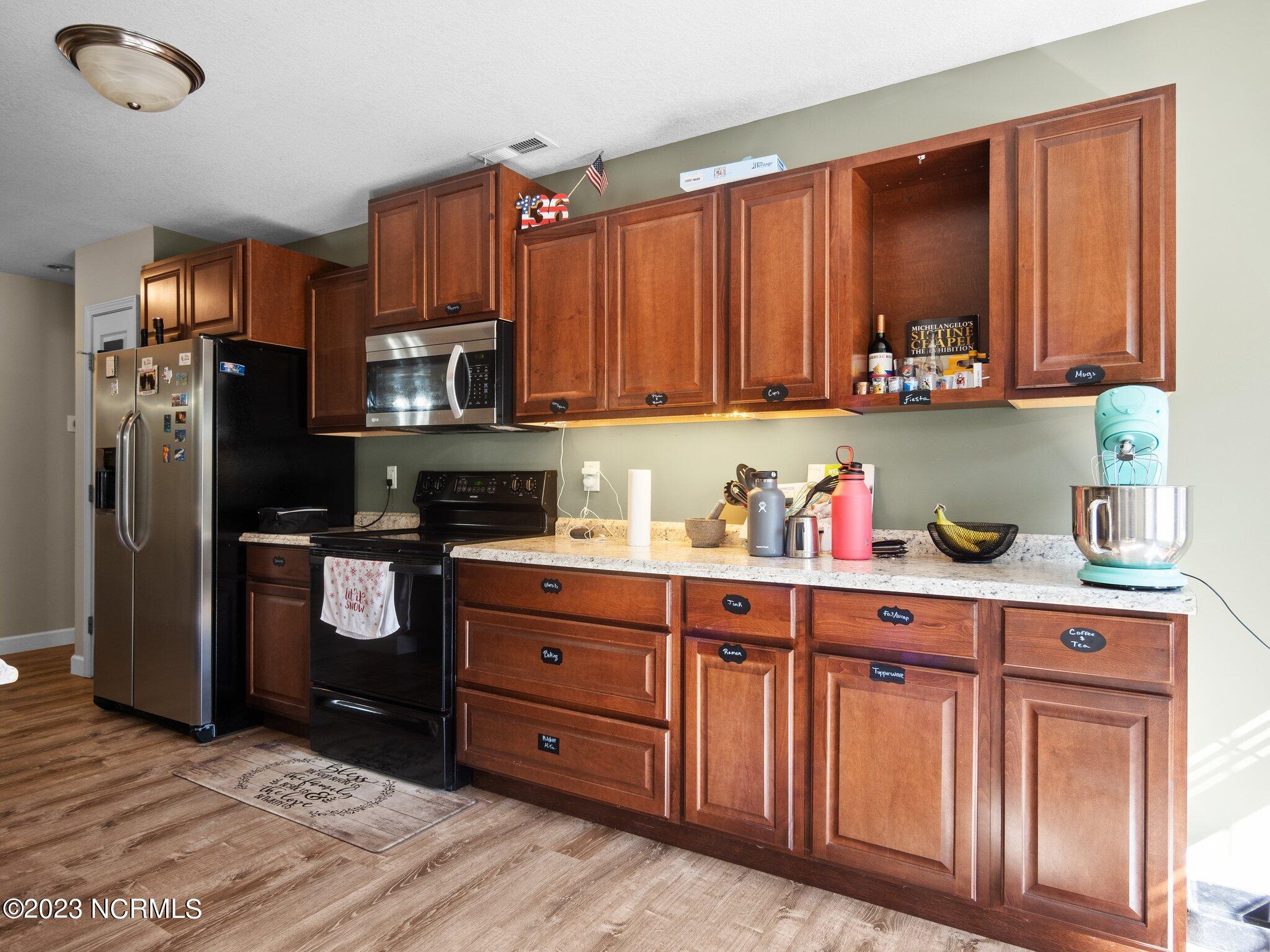 152 Harvest Moon Drive