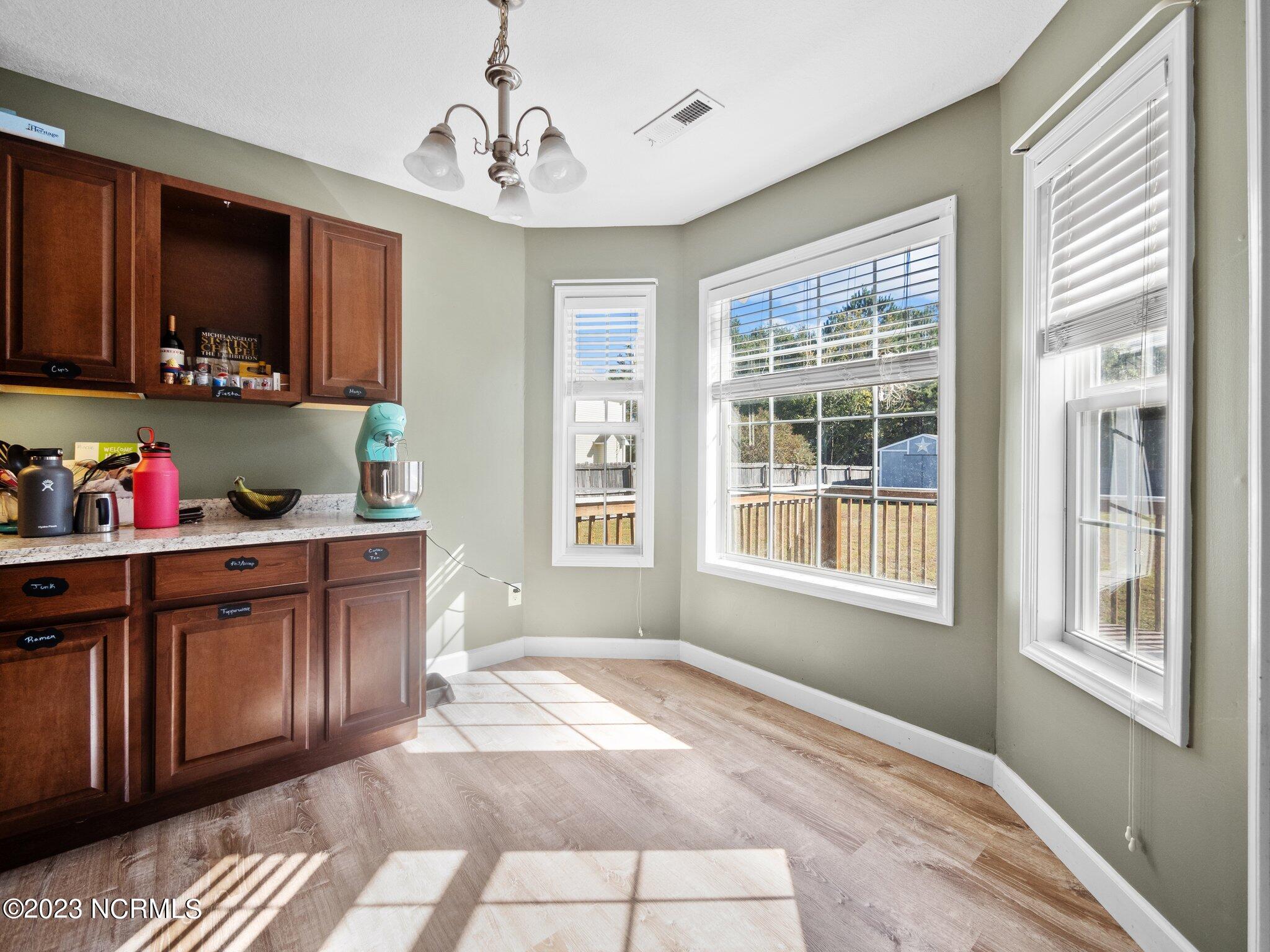 152 Harvest Moon Drive