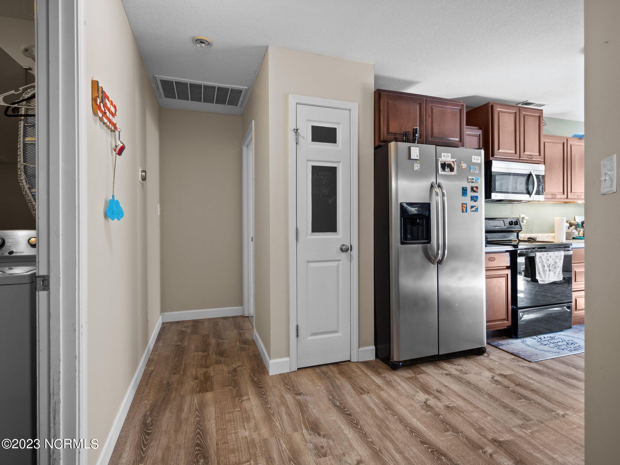 152 Harvest Moon Drive