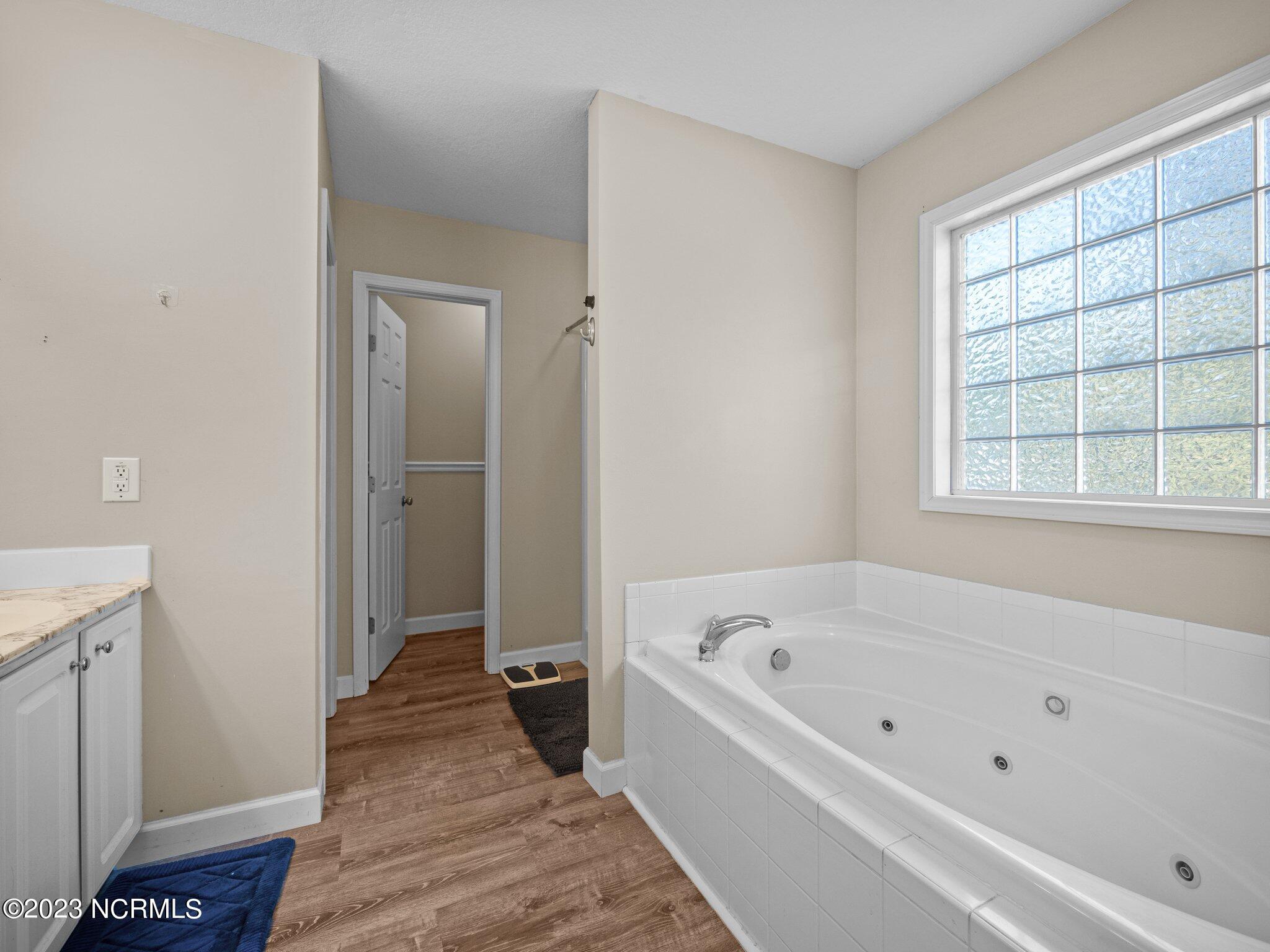 152 Harvest Moon Drive