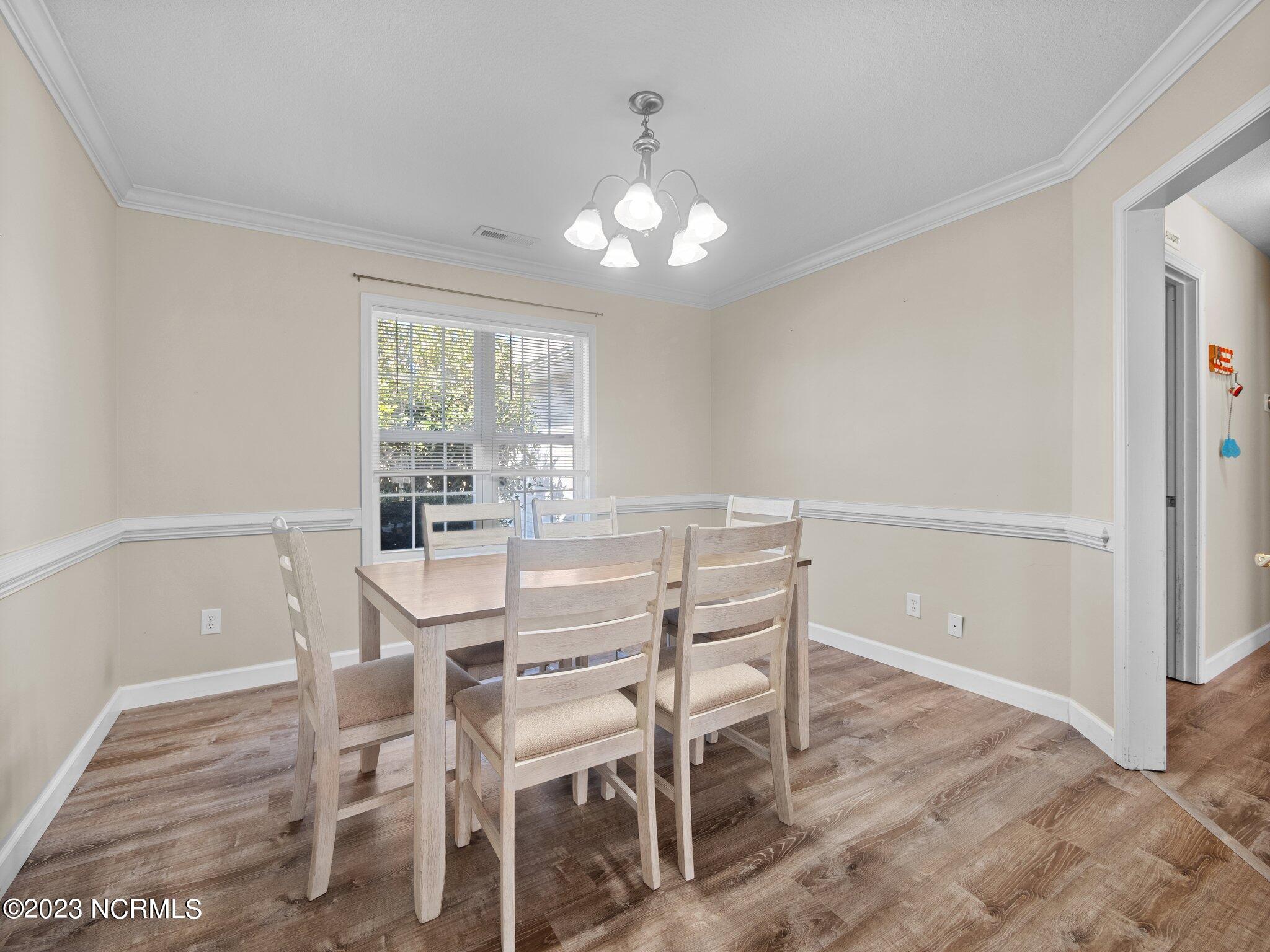 152 Harvest Moon Drive