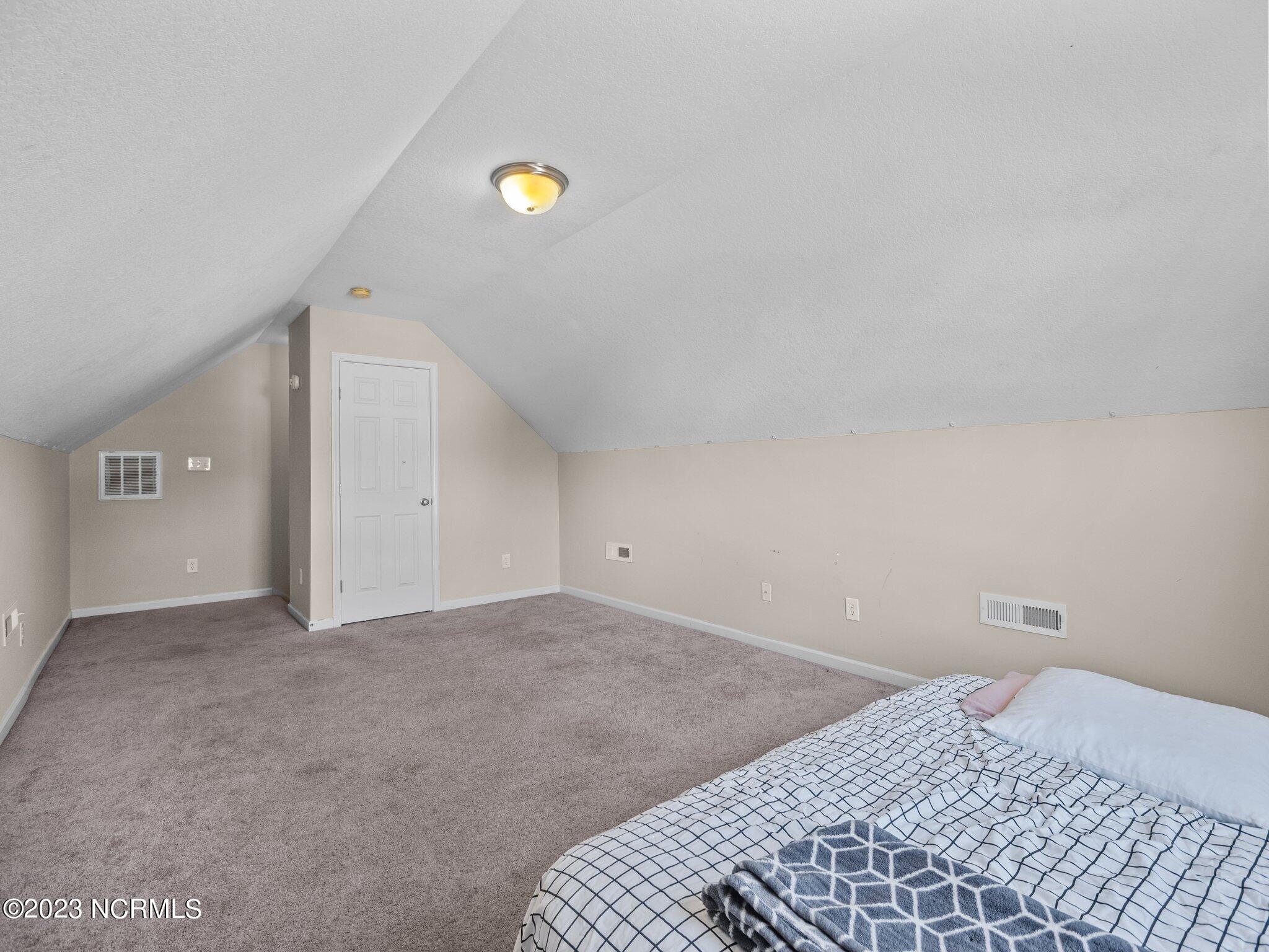 152 Harvest Moon Drive