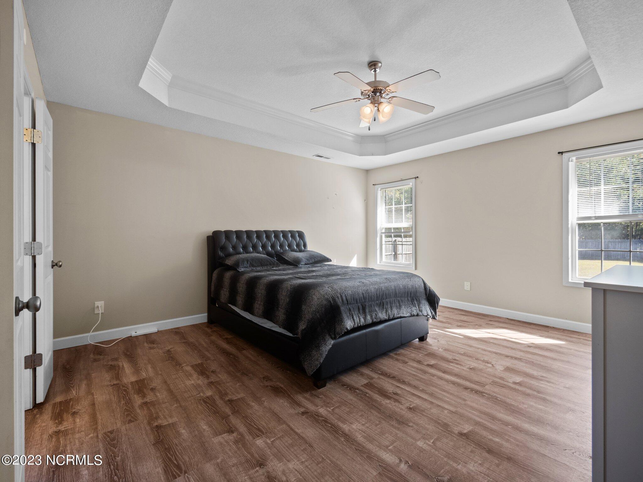 152 Harvest Moon Drive