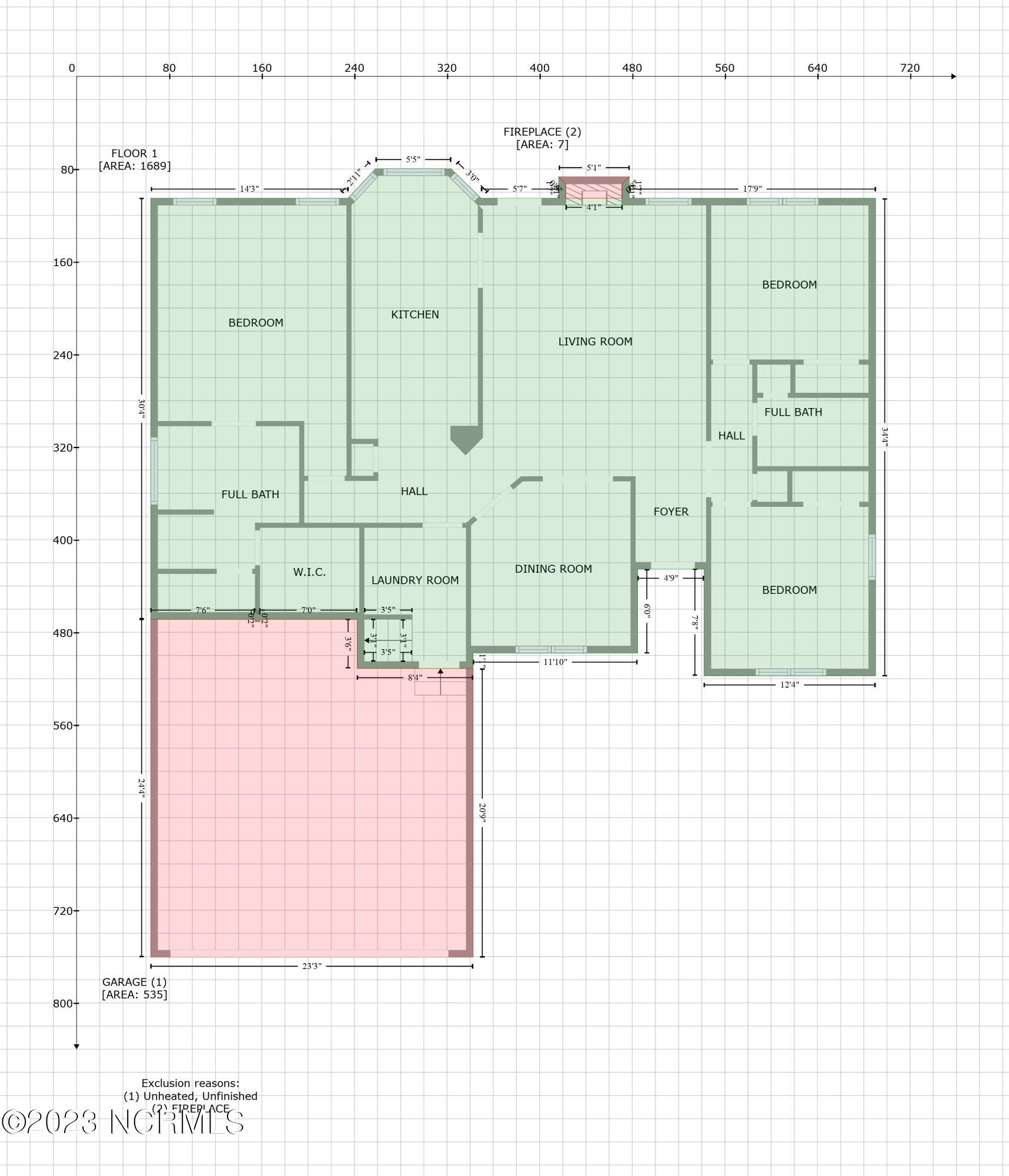 152 Harvest Moon Drive