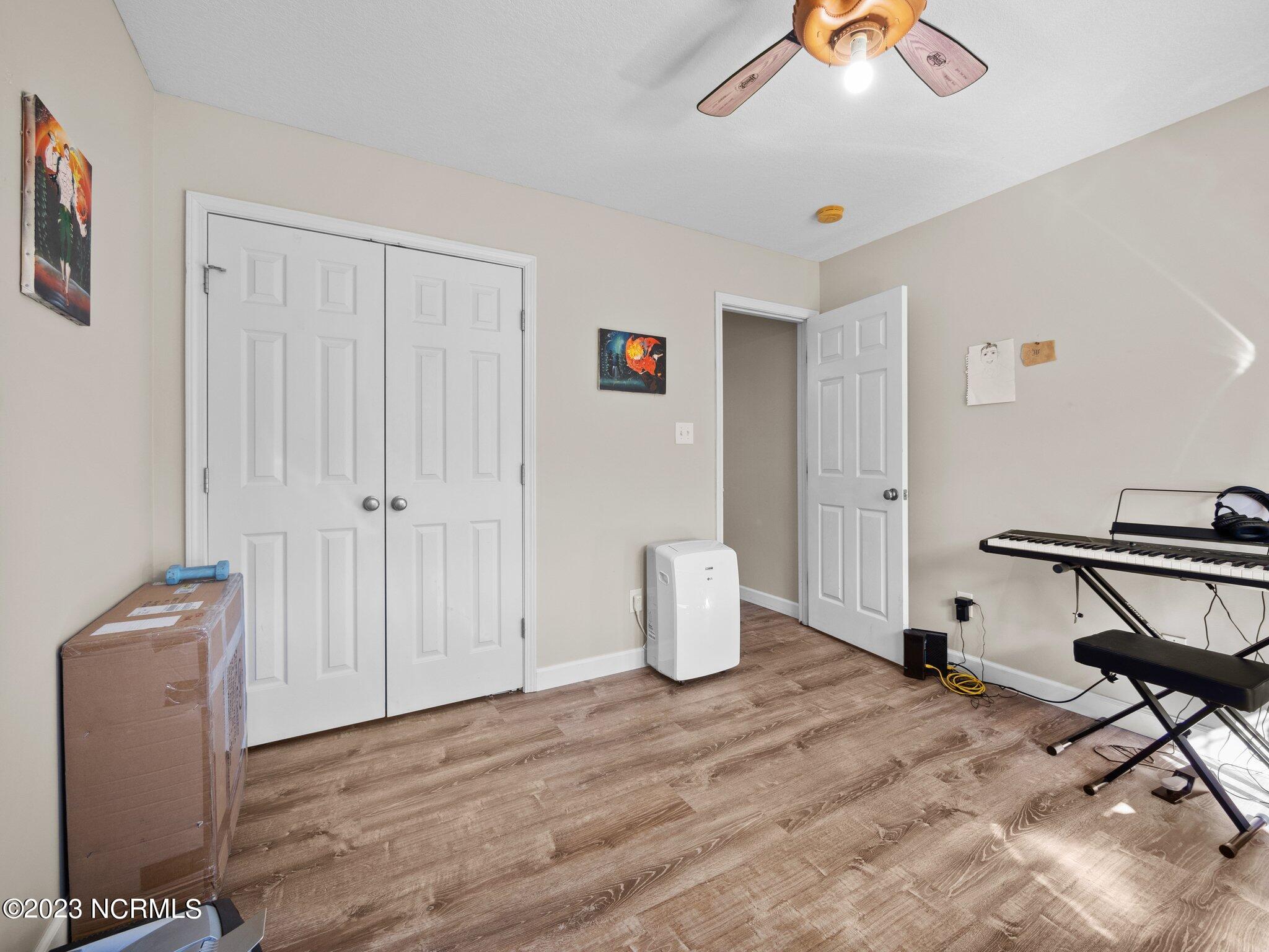 152 Harvest Moon Drive