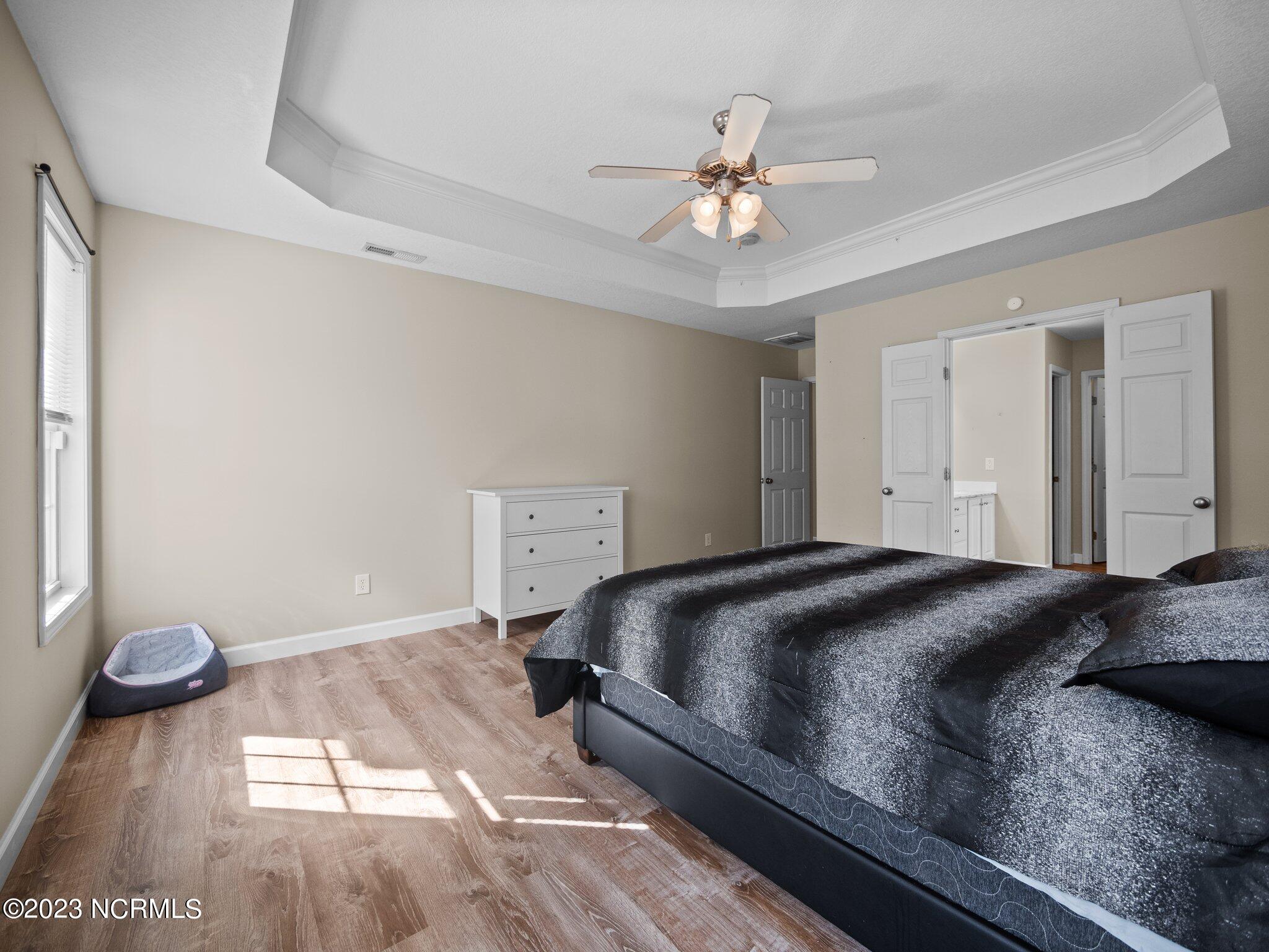 152 Harvest Moon Drive