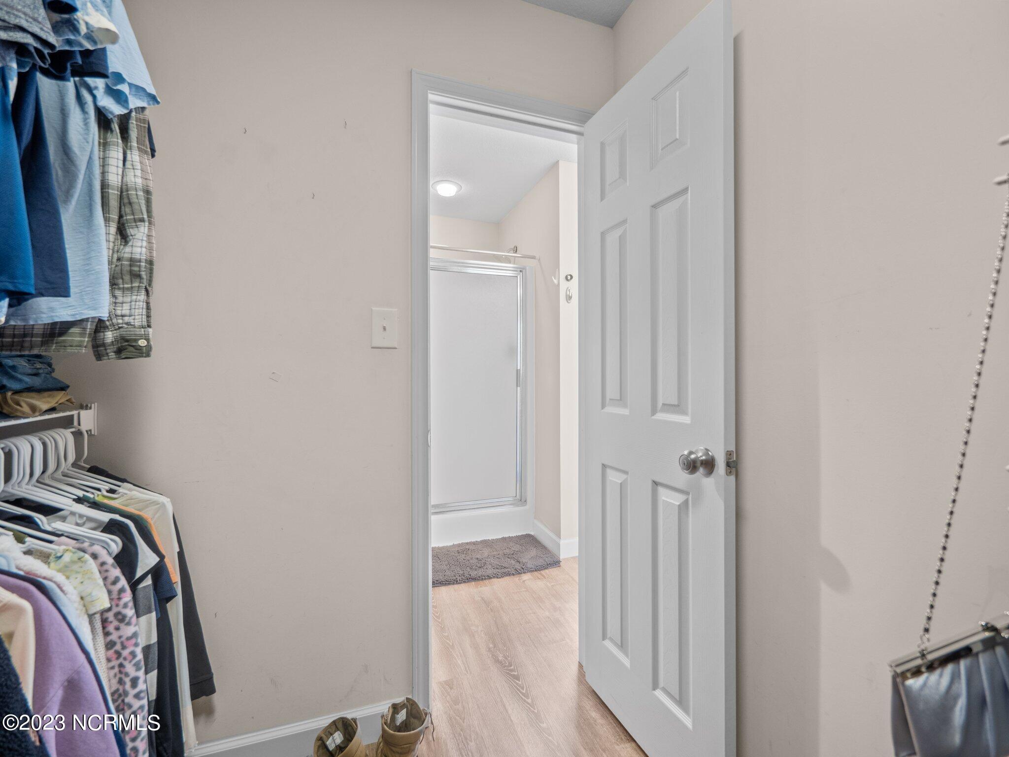 152 Harvest Moon Drive